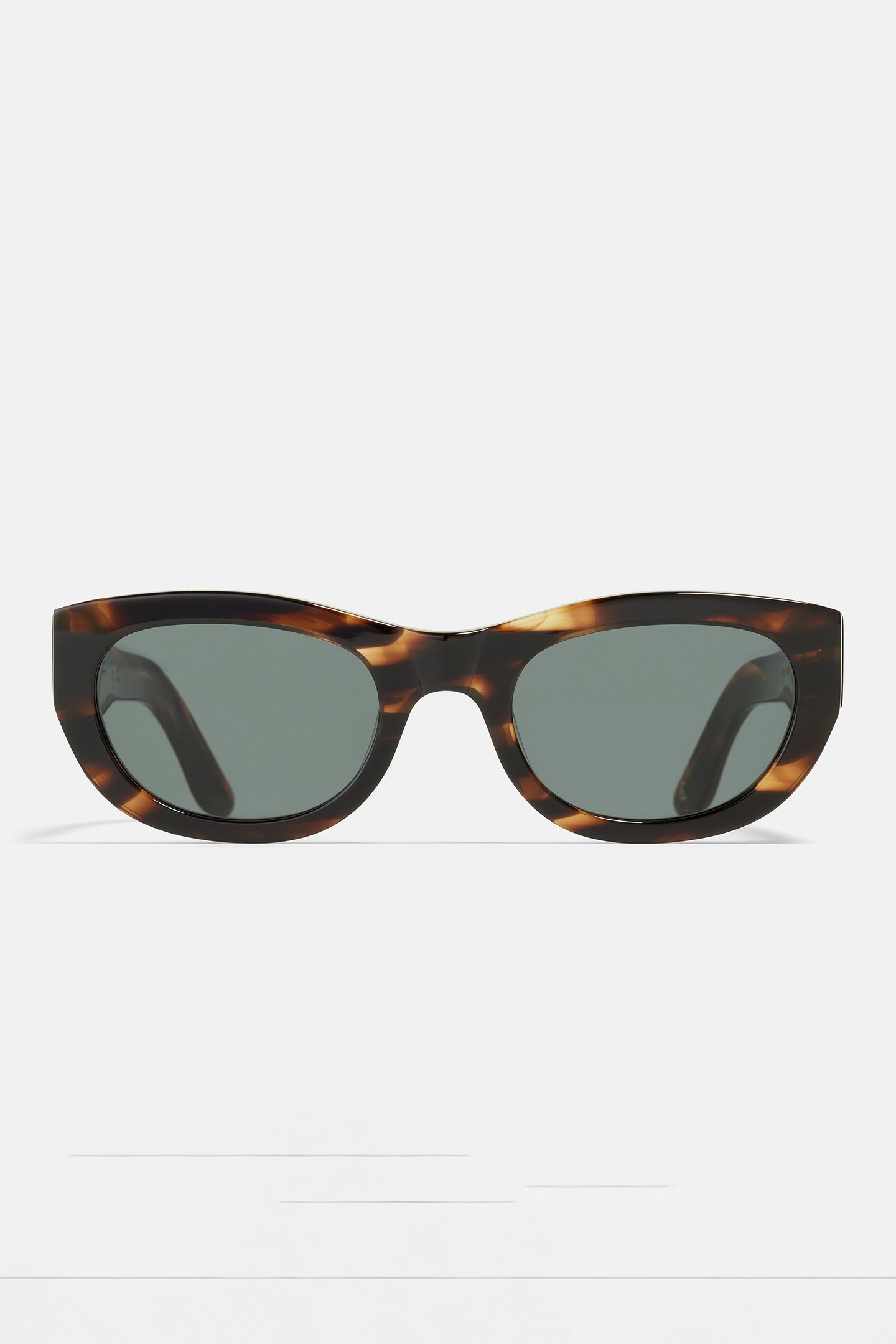 CASPIAN-TIGERWOOD-SUN 1