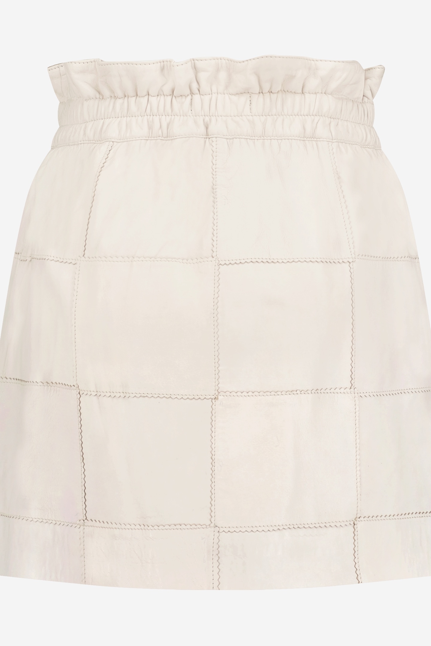 SARIDA ANTIQUE WHITE 2