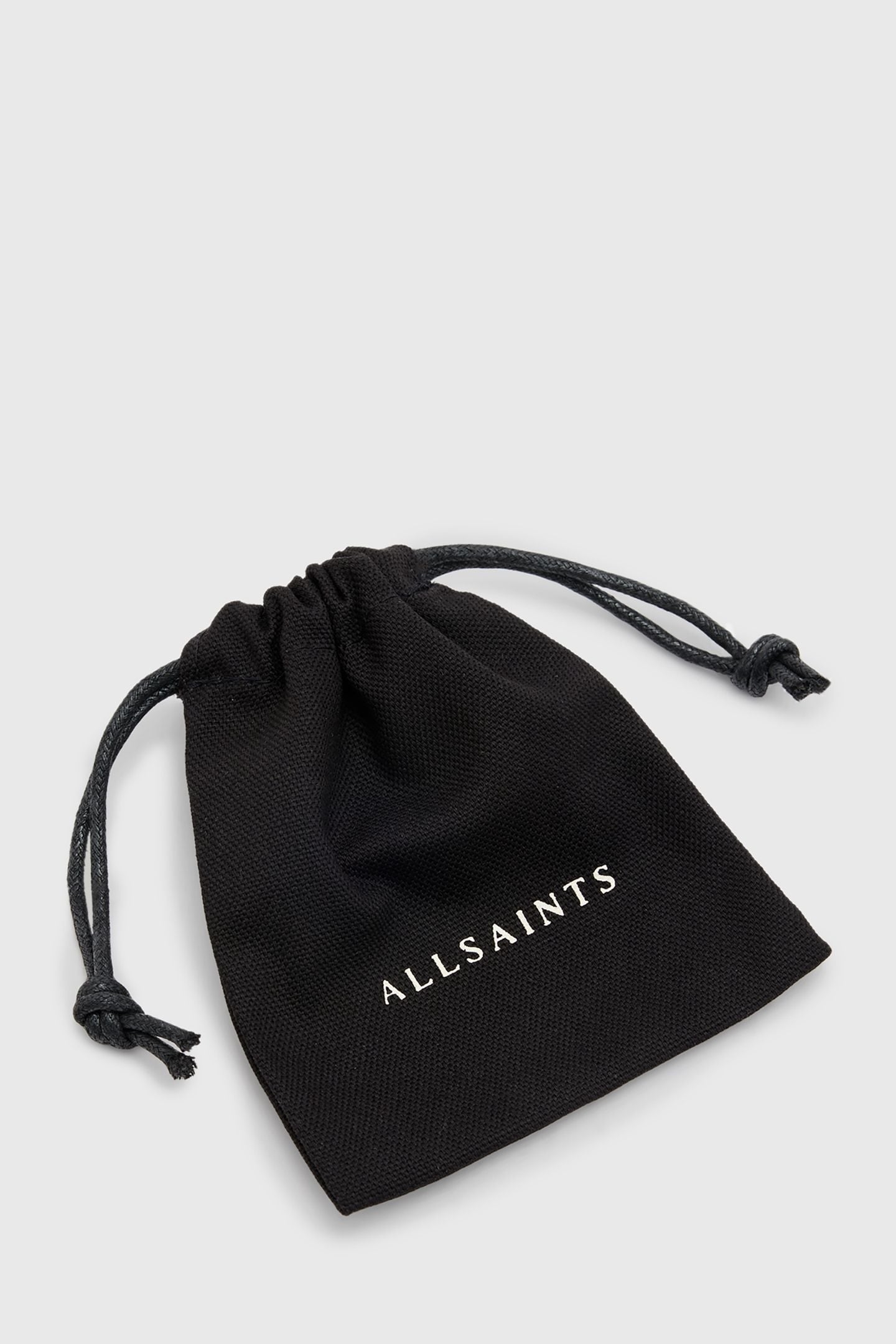 FLEUR TTNE EARRINGS WARM SILVER MIX 3