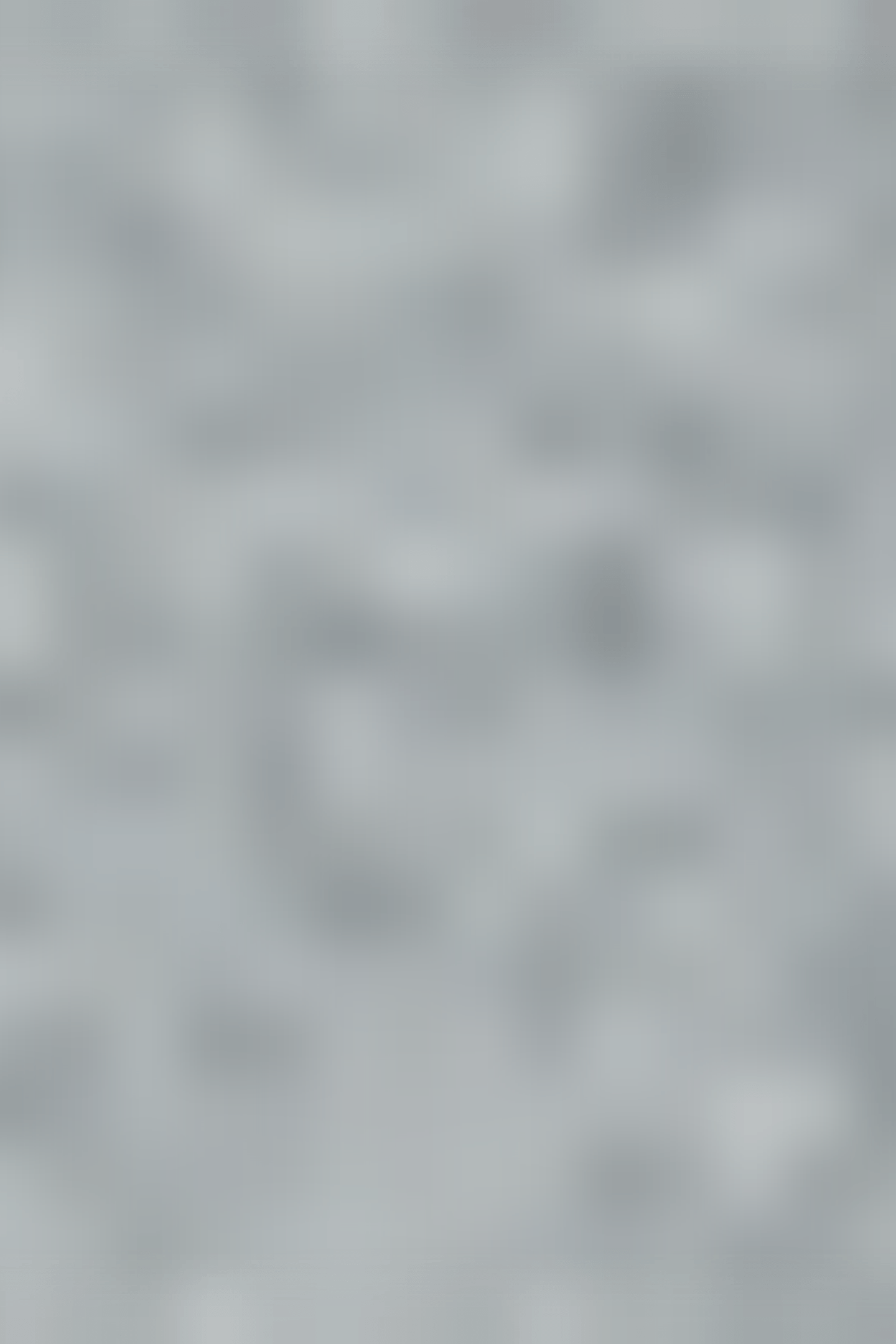 OLLIE MID GREY MELANGE 4