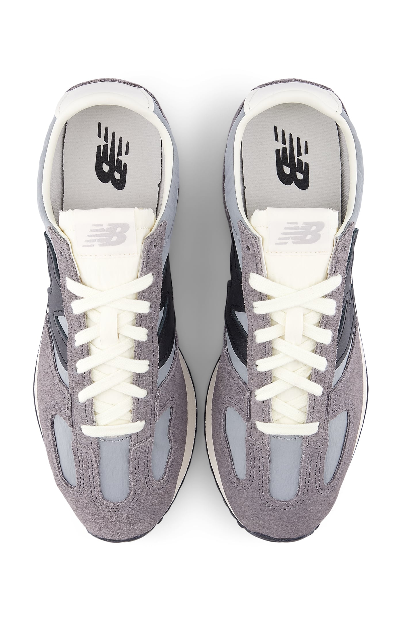 UNISEX 471 CASTLEROCK 6