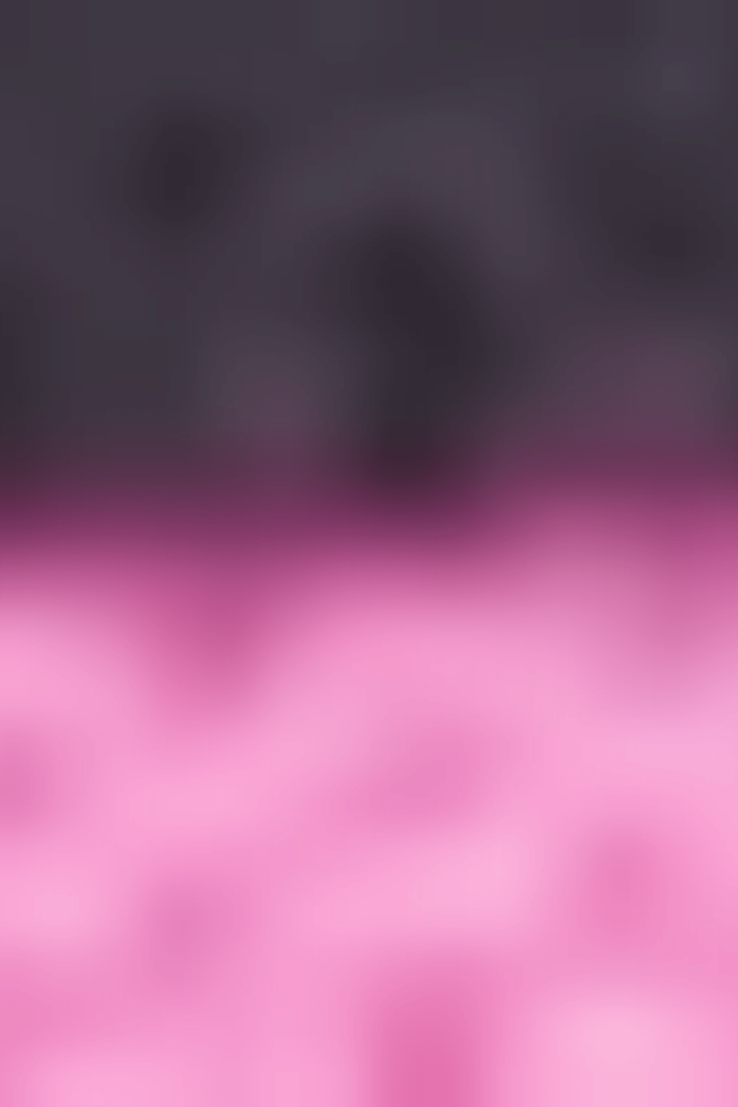 GABBY JR BLUE/PINK 3