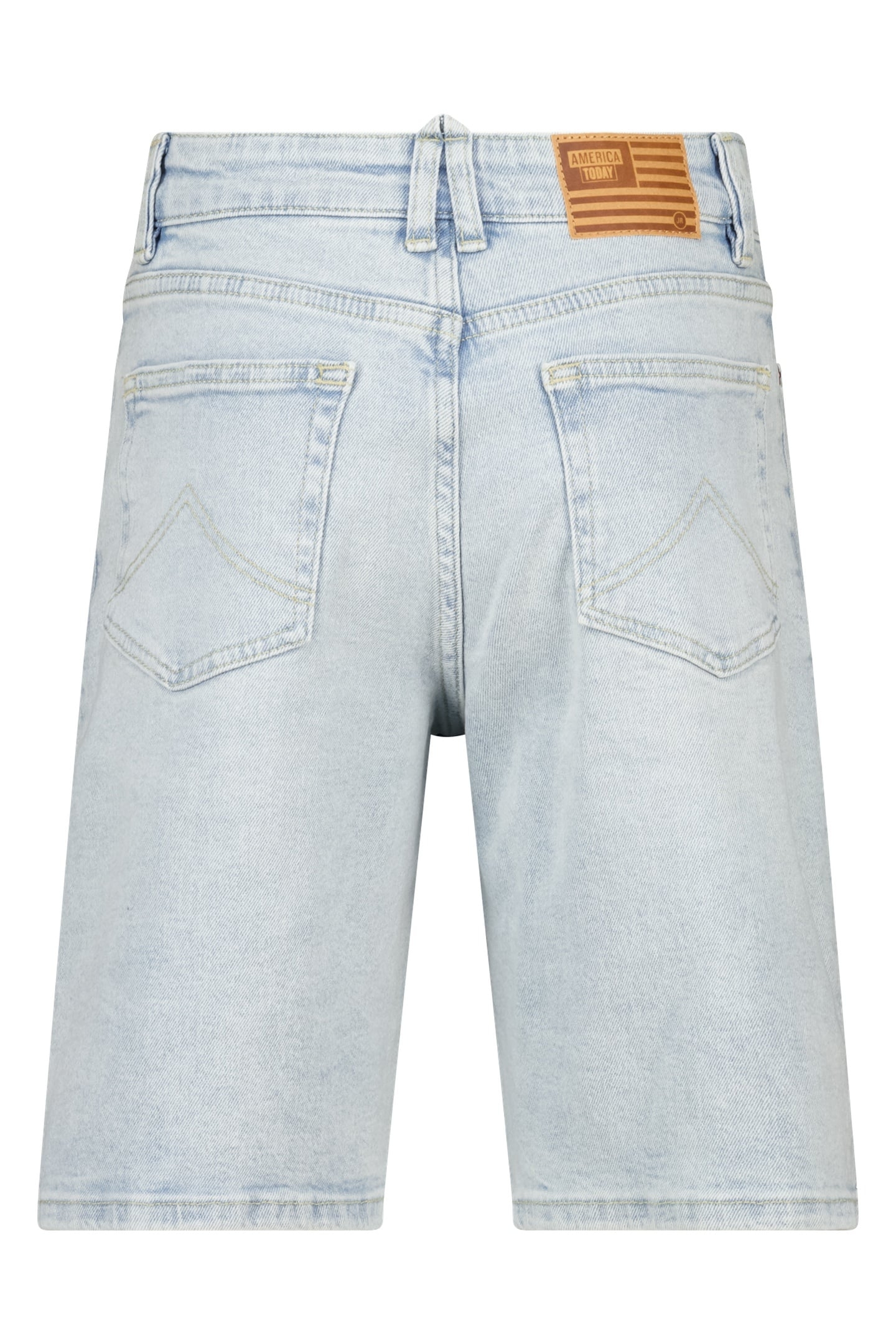 NATE JR LIGHT BLUE 2