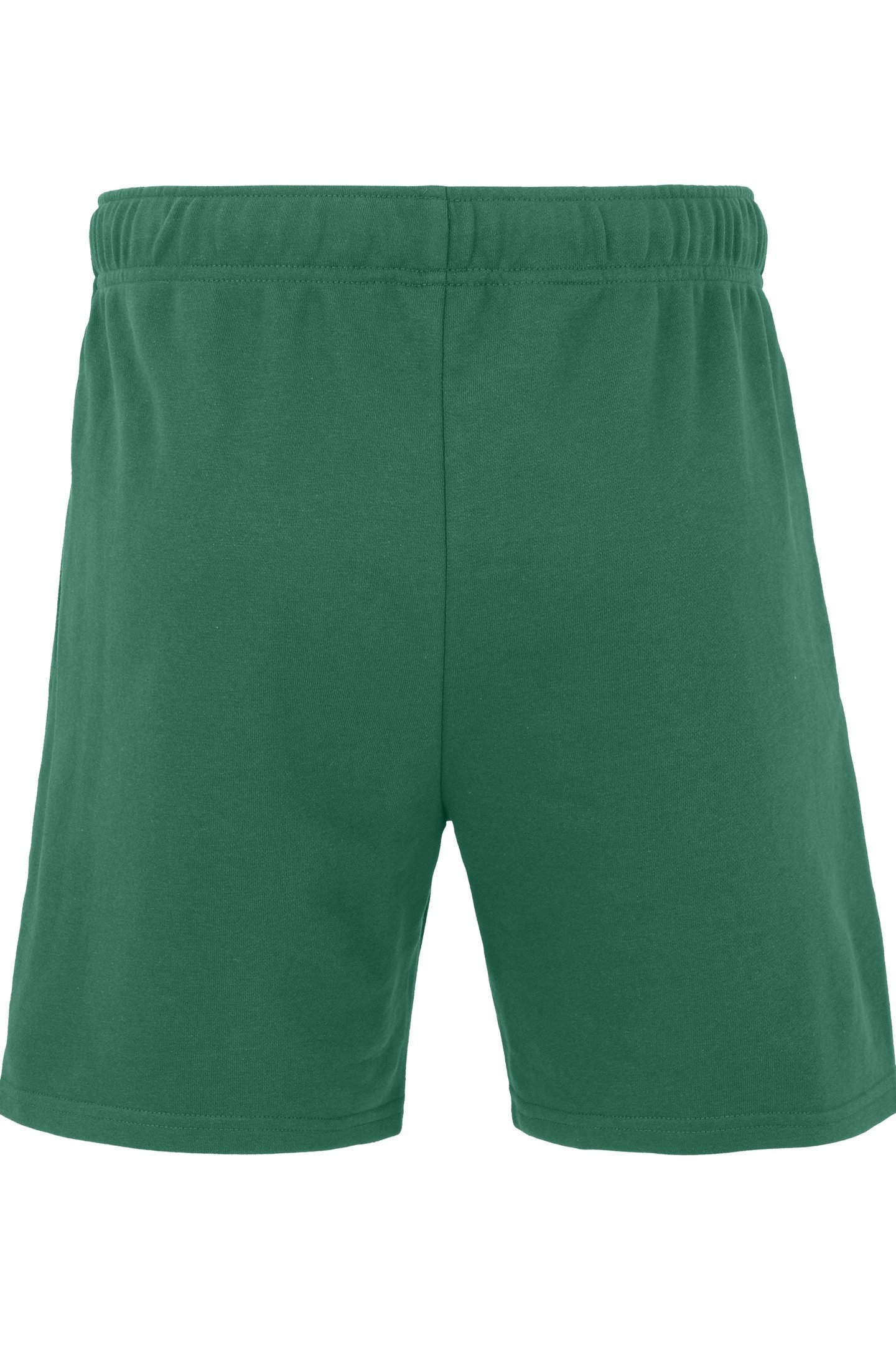 LANDEN SWEAT SHORTS FIR 3