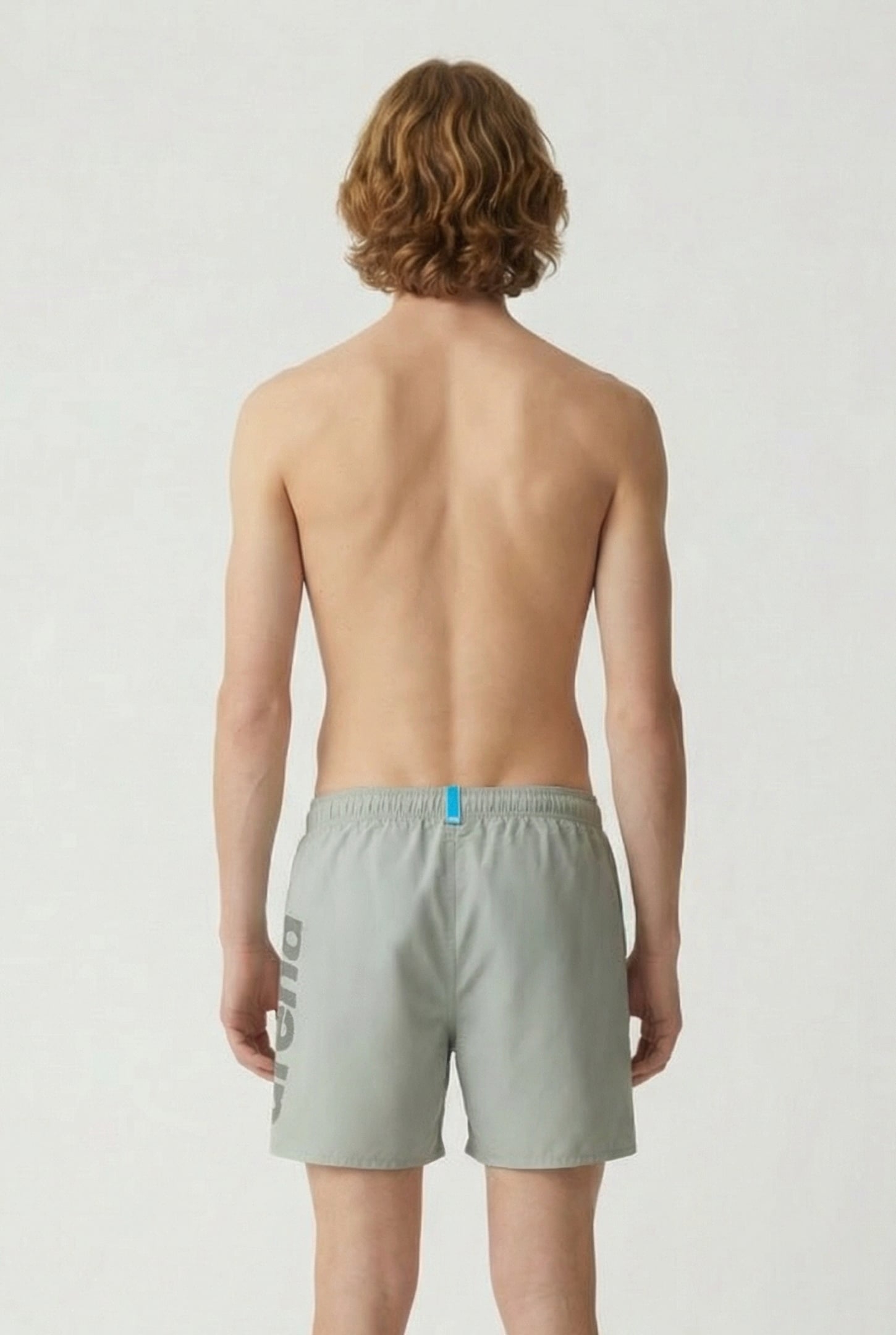 FUNDAMENTALS ARENA LOGO BOXER R JADE-BLACK 2