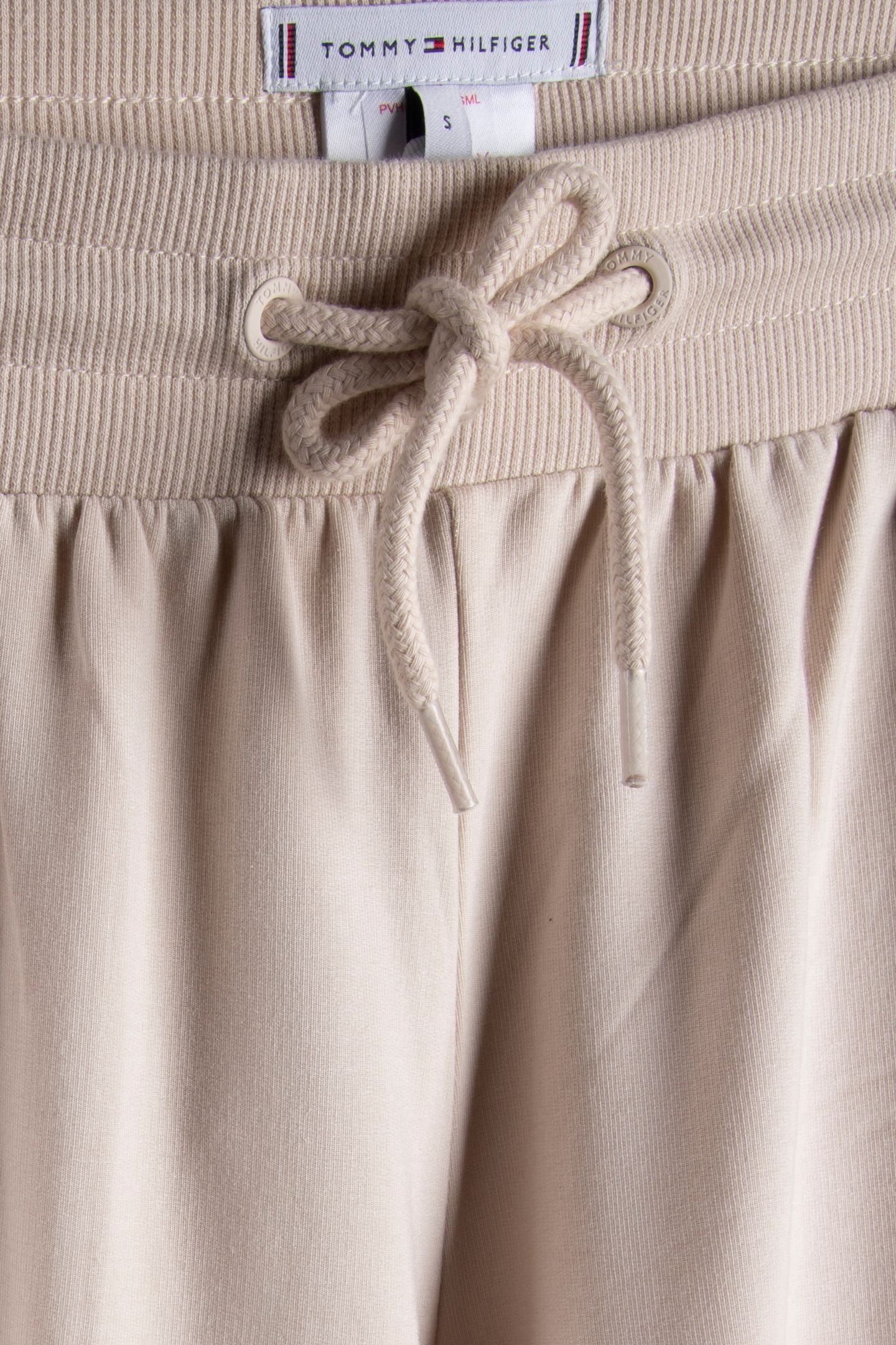 MODAL PANTS CASHMERE CREME 4