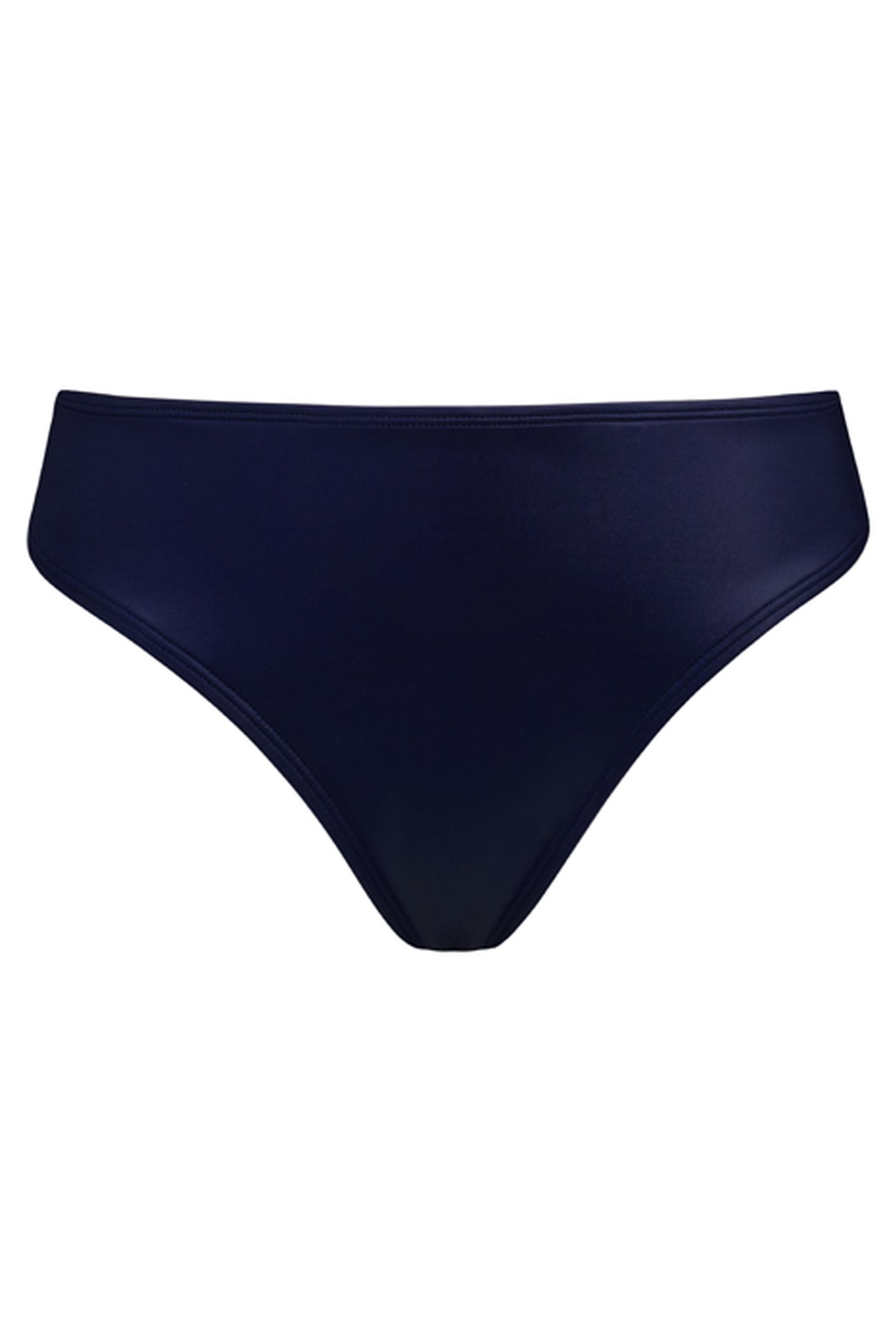 JET SET MAJESTIC BLUE BRIEFS 3