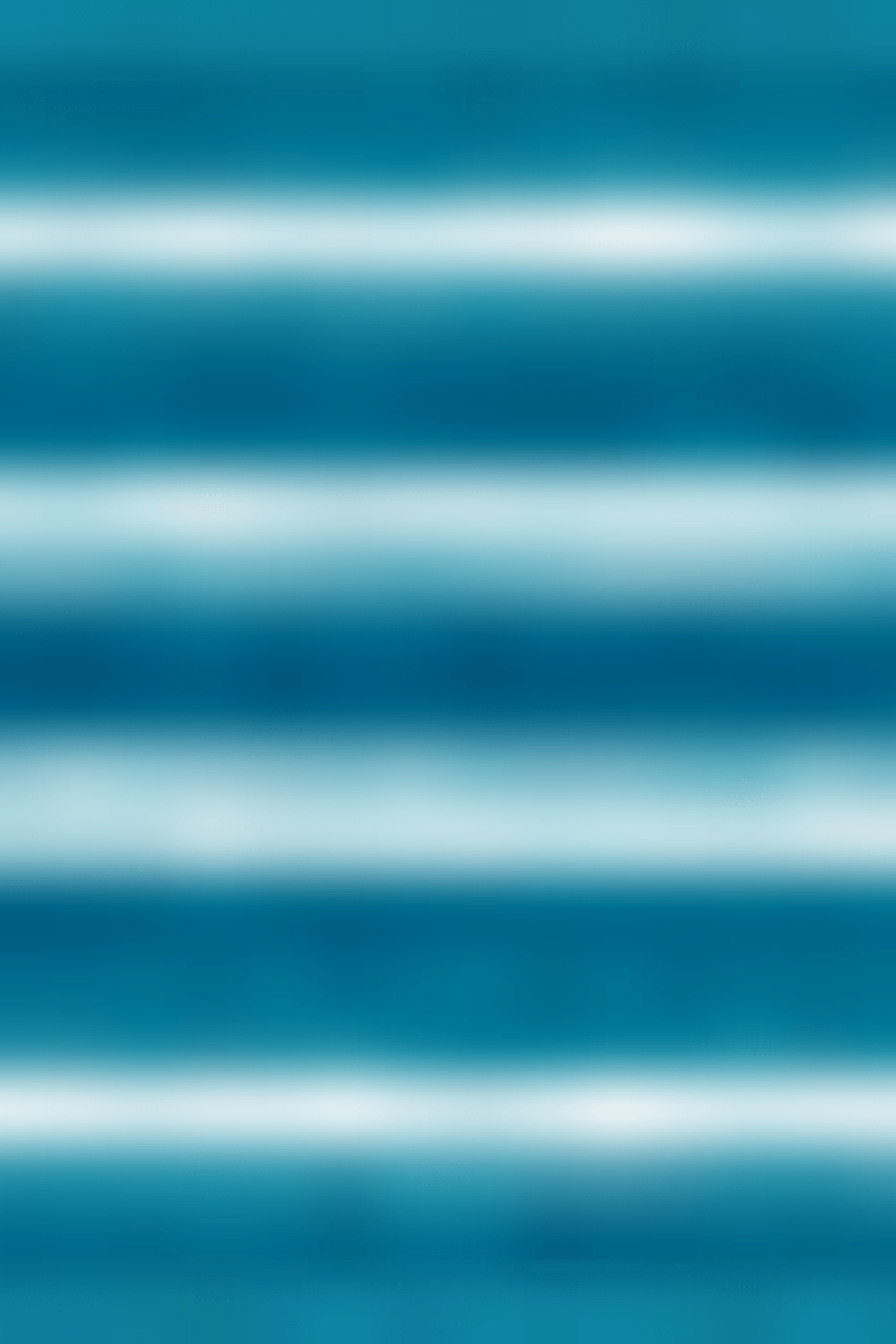 AMONA BOTTLE GREEN 3