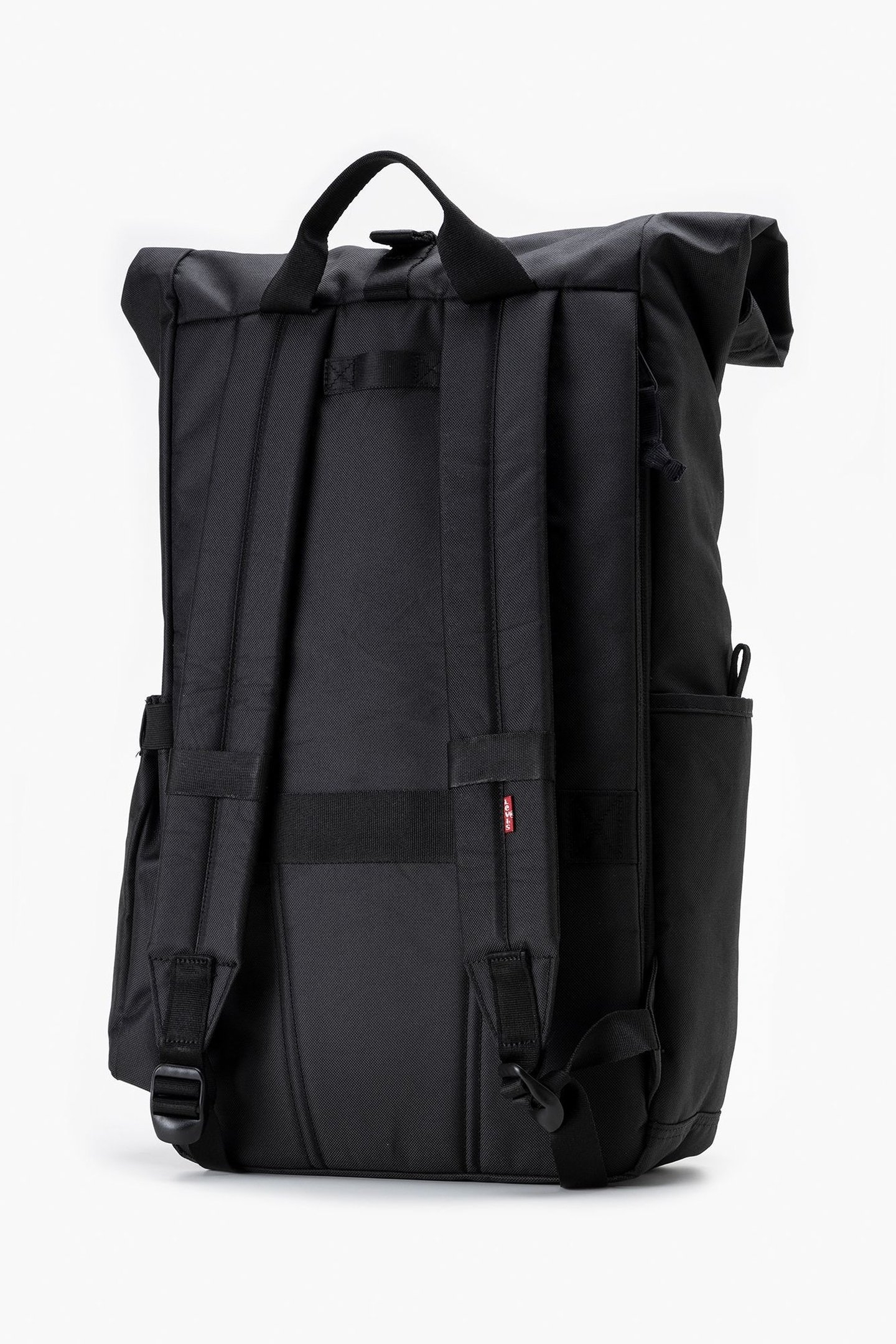 L PACK ROLL TOP CAVIAR 2