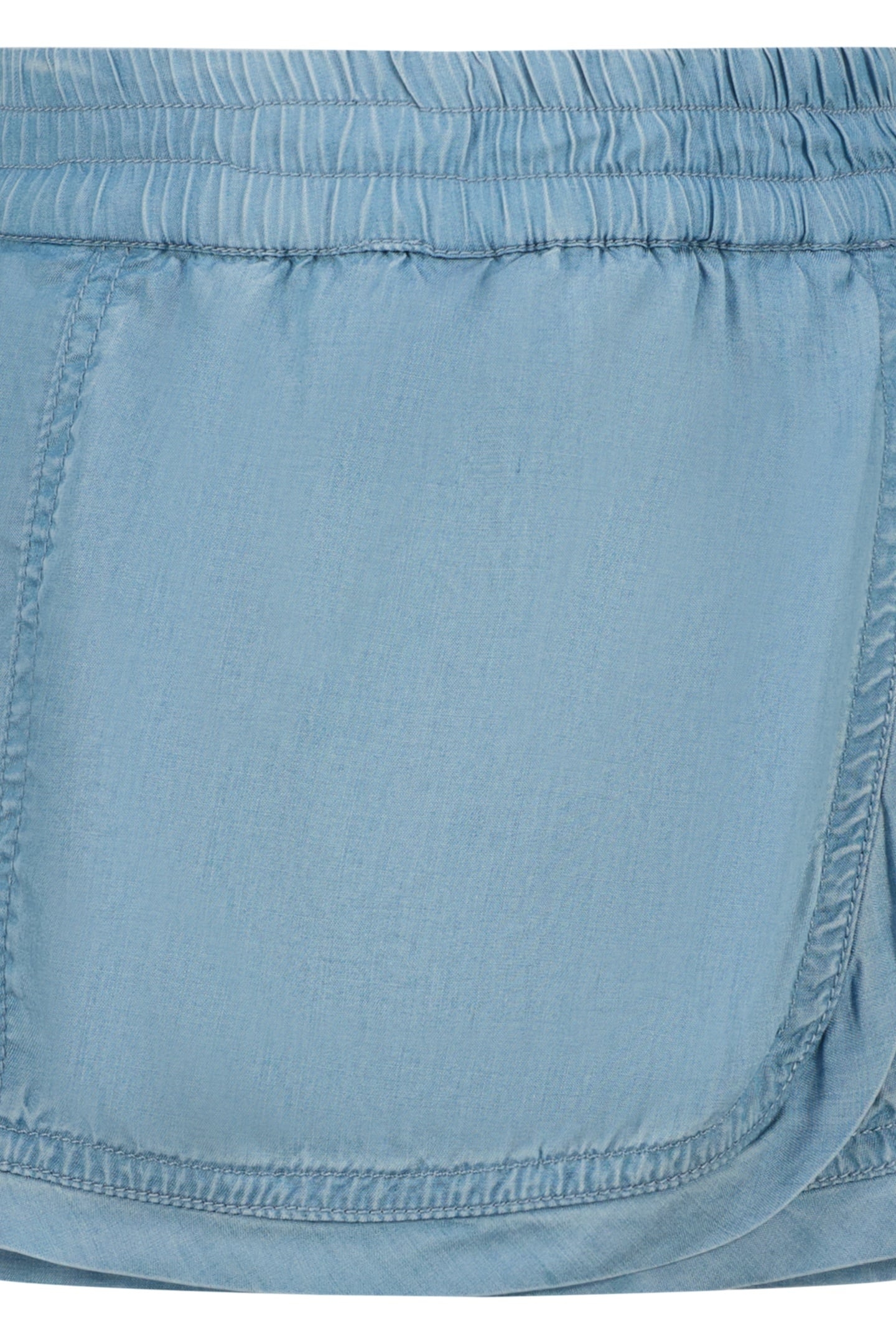 RHAILY LIGHT BLUE STONE 1