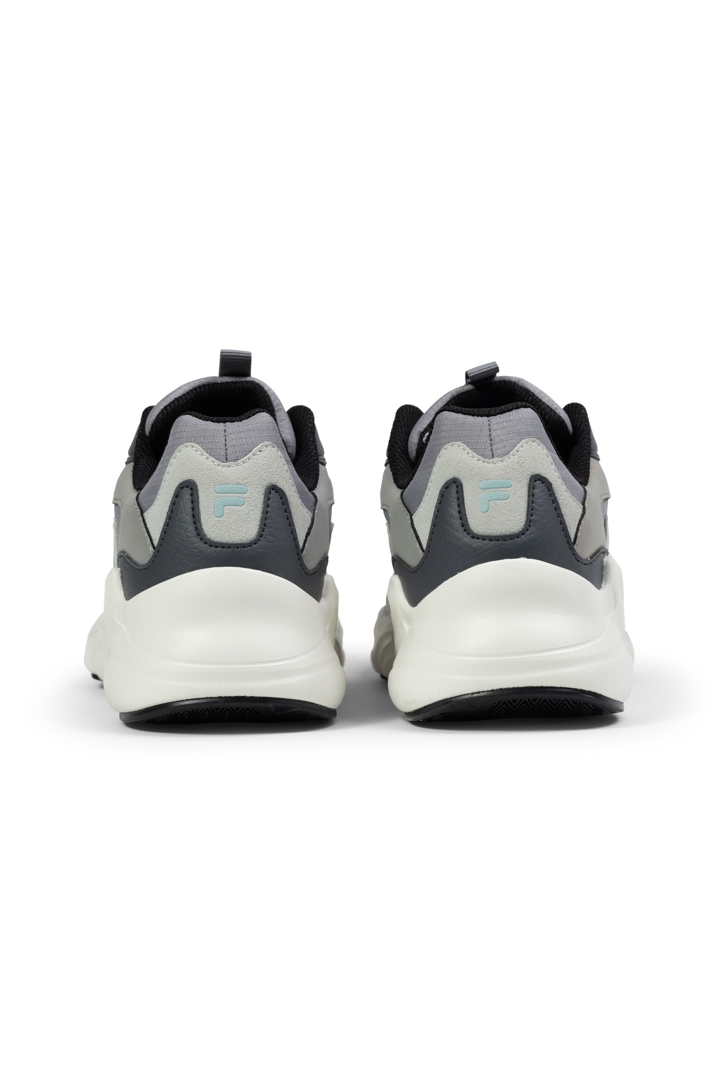 COLLENE CB WMN GRAY VIOLET 5