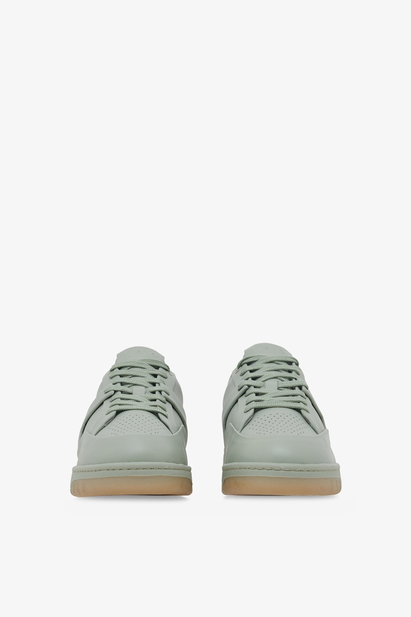 ALEX SNEAKERS SAGE GREEN 2