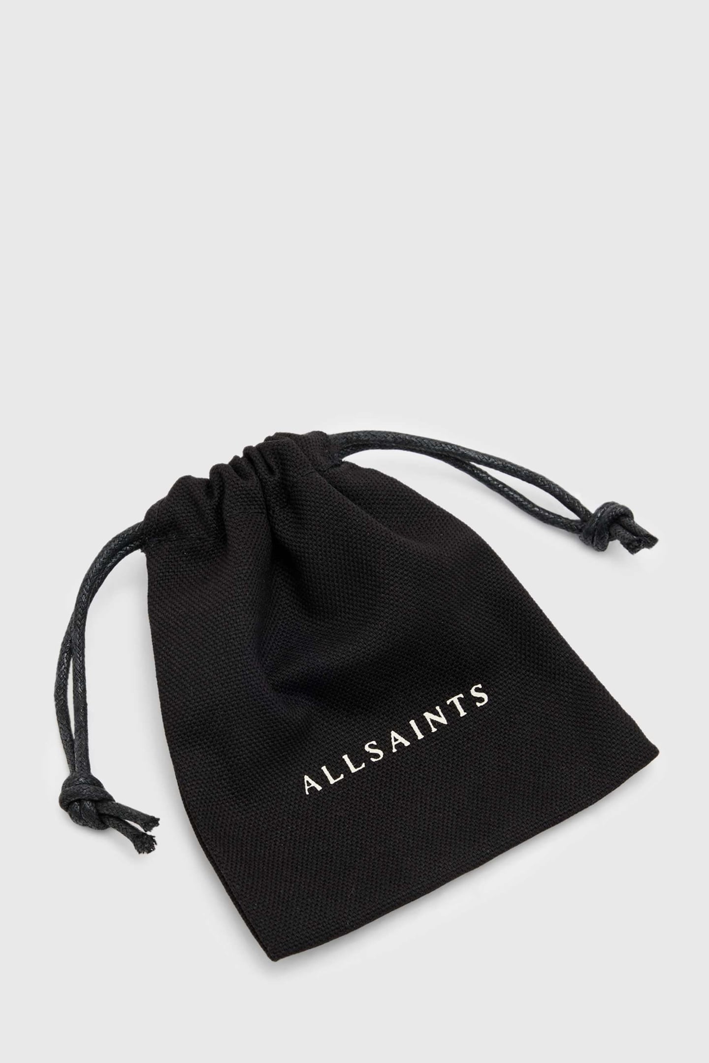 CORRINE BRACELET WARM BRASS MIX 3