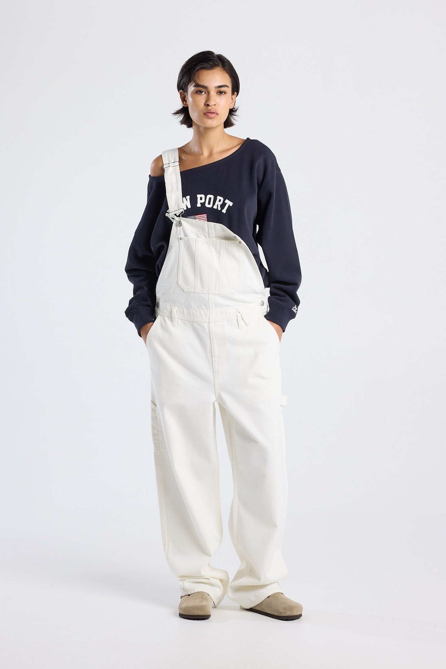 DETROIT ZG OFF WHITE 1