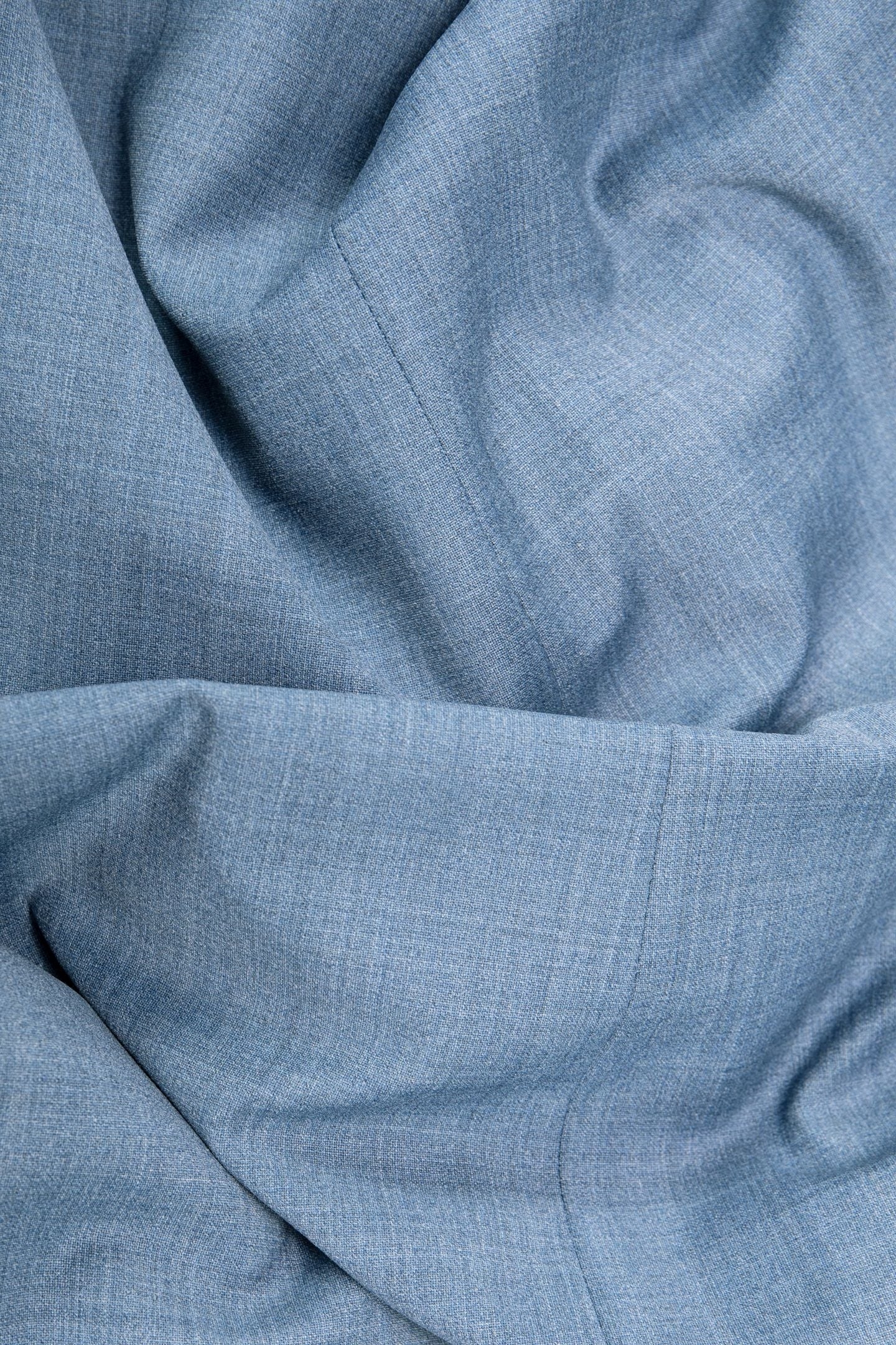 HORIZON TRAVEL SUIT SUIT JACKET 7