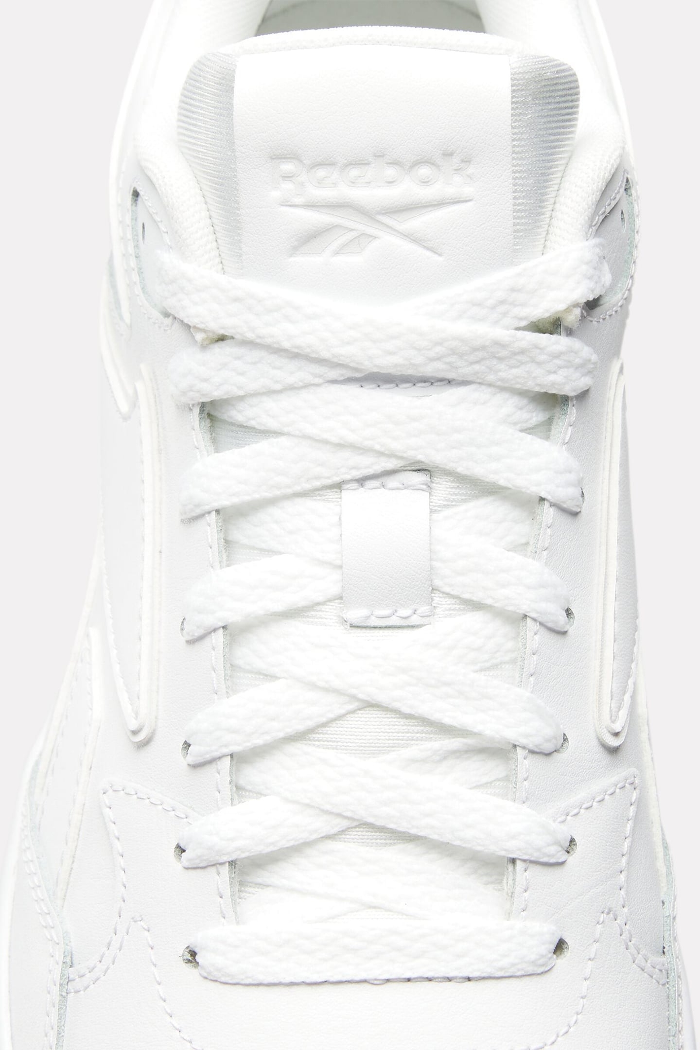 UNISEX ATR CHILL SHOES 6