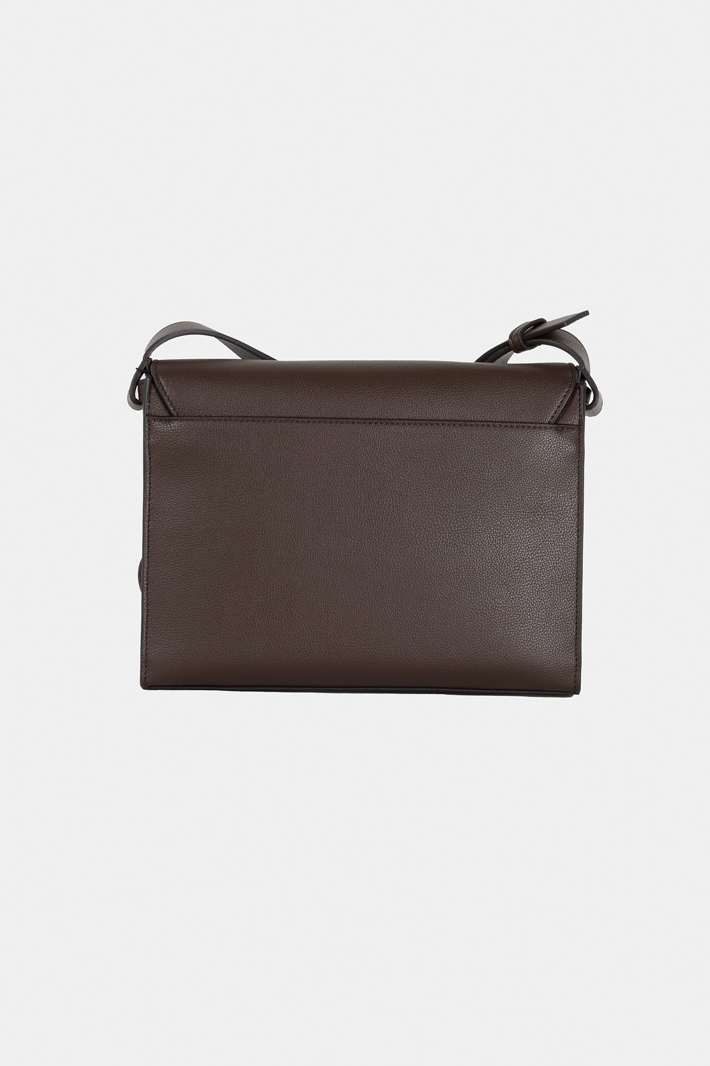 MICRO PEBBLE MESSENGER DELICIOSO 3