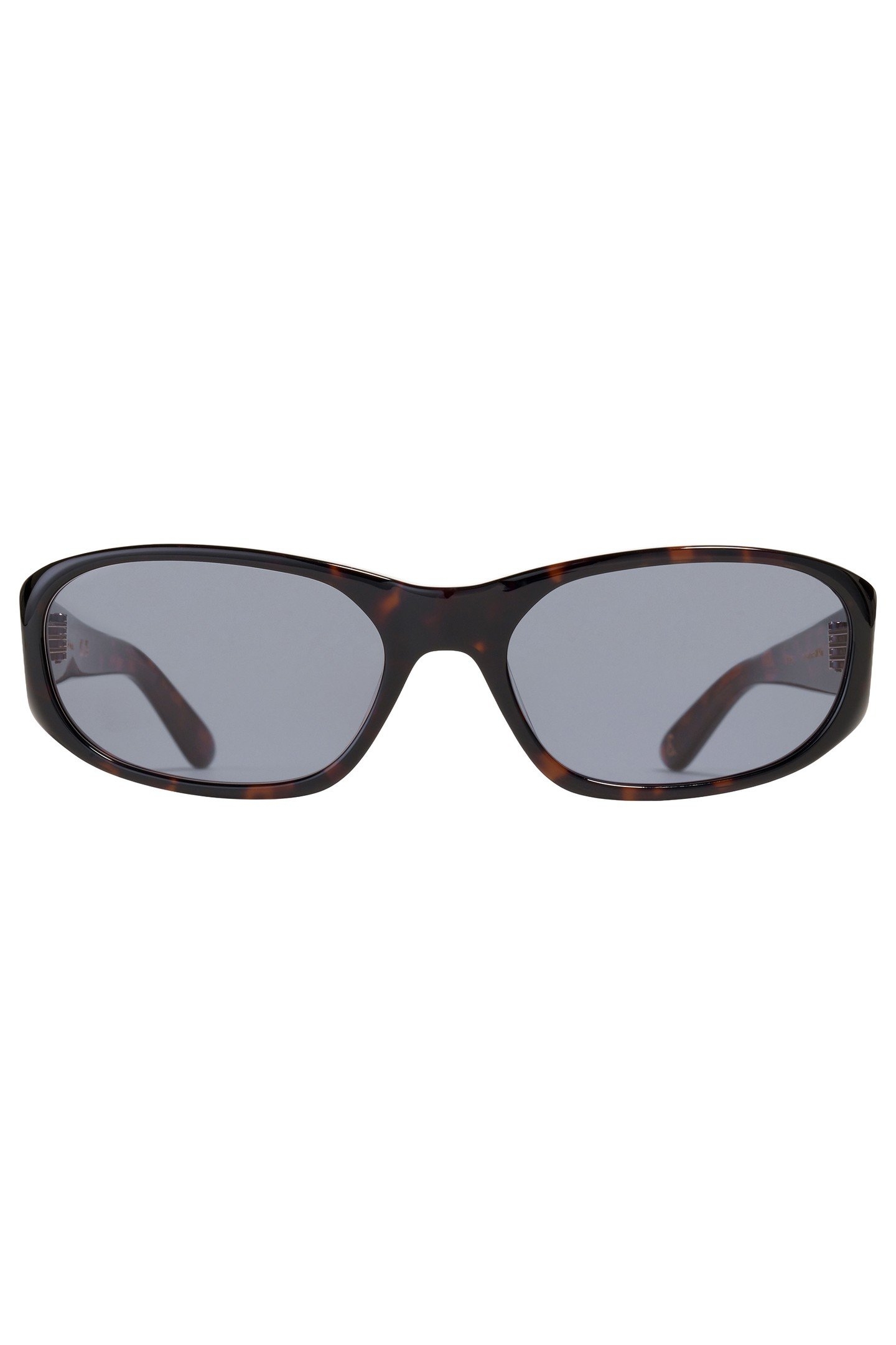 SLOANE-MULBERRY-TREE-SUN 1