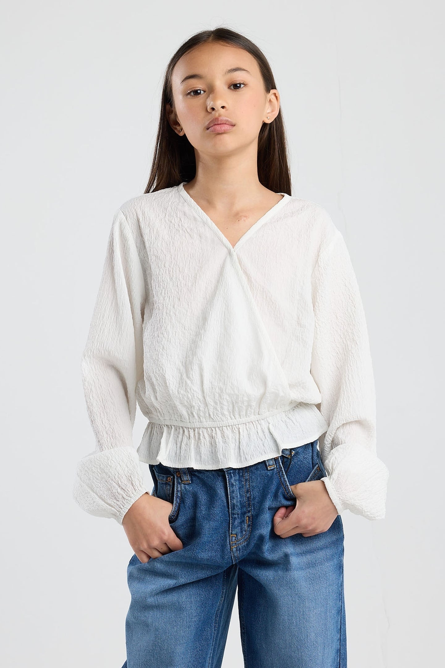 BRILEY JR OFF WHITE 1