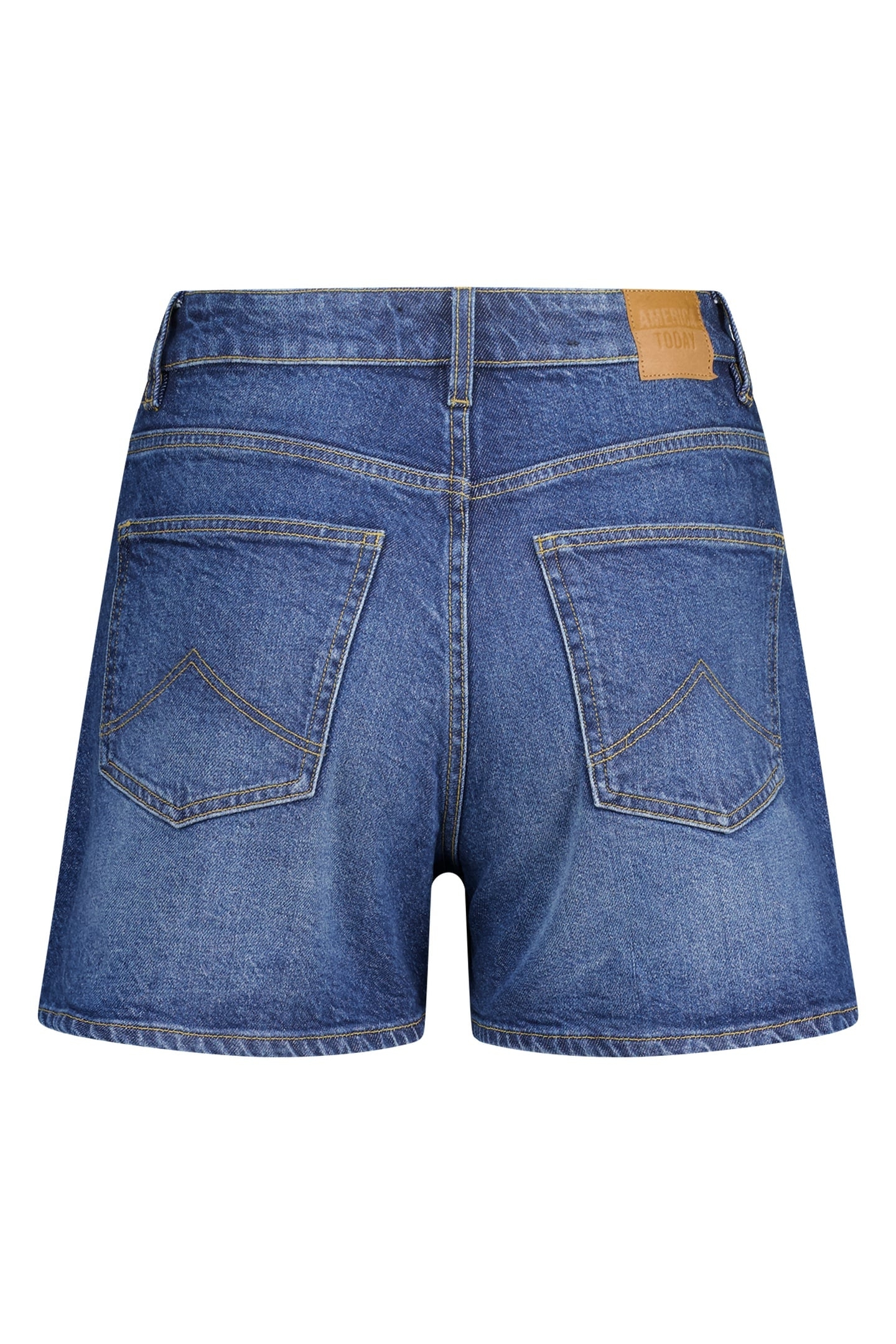 NEVEA VINTAGE BLUE 4