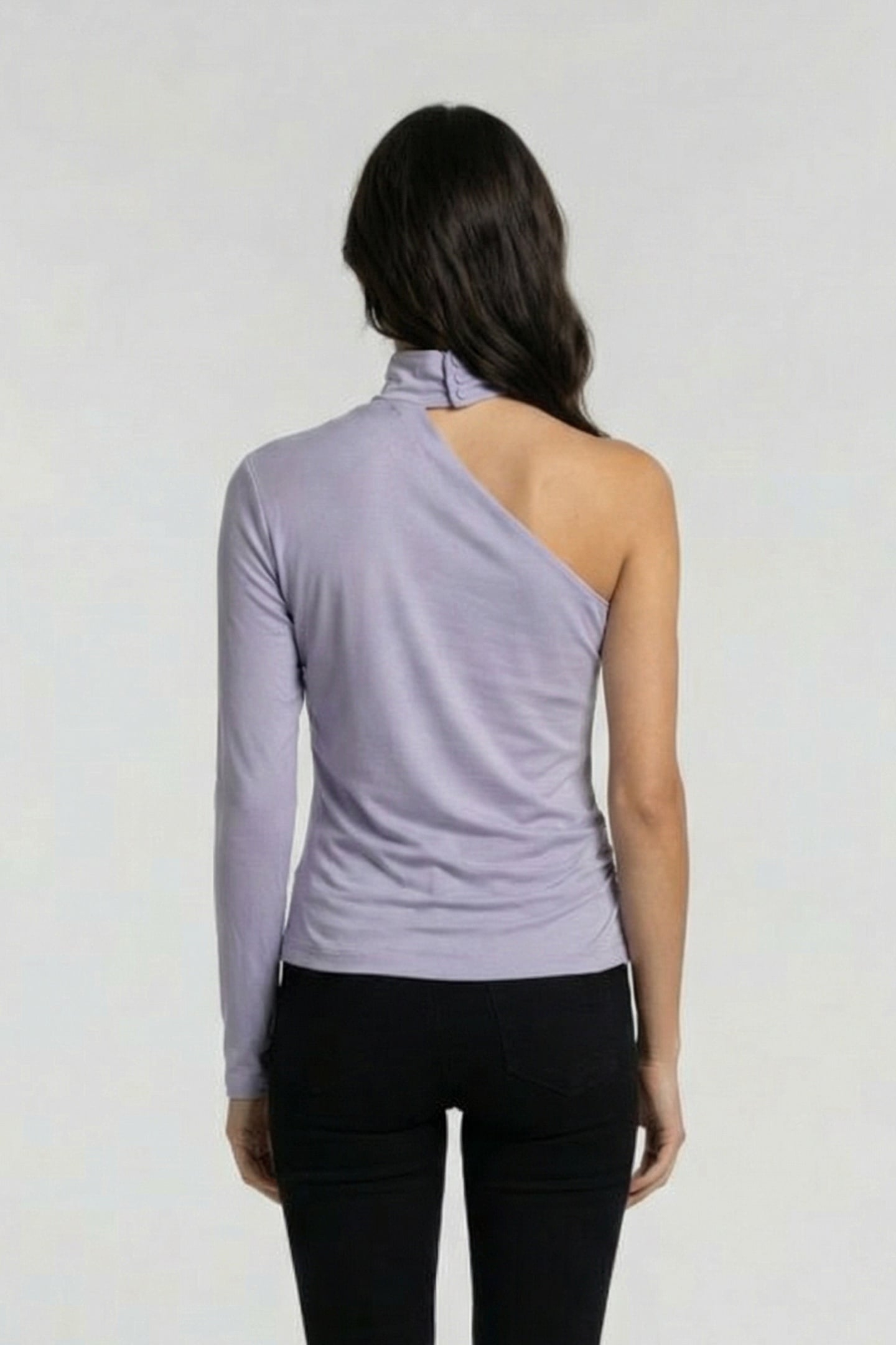 SOEMO TOP LAVENDER 2