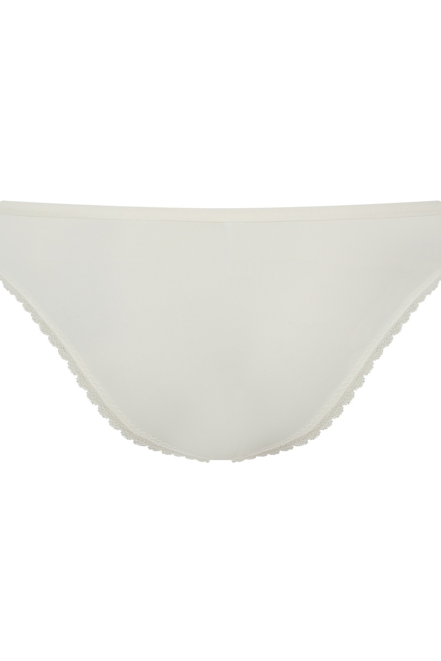 PIXIE 3PK PRINT AND PLAIN BRIEF BERRY FLORAL / WHISPER WHITE 8