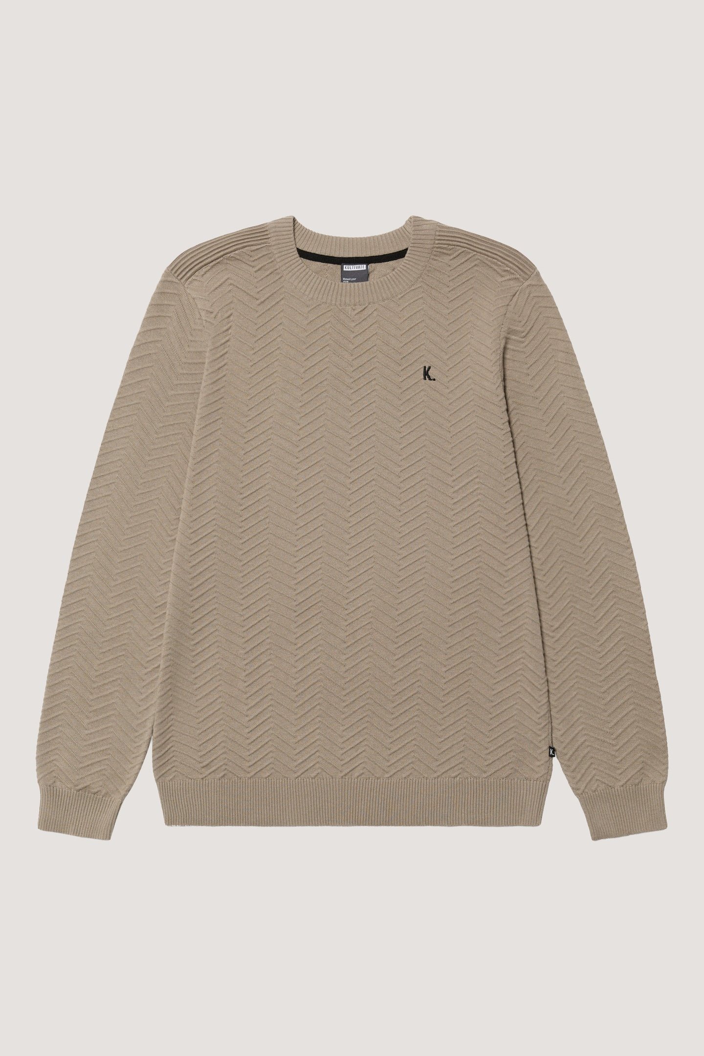 KN NEW RYAN SENECA ROCK 3