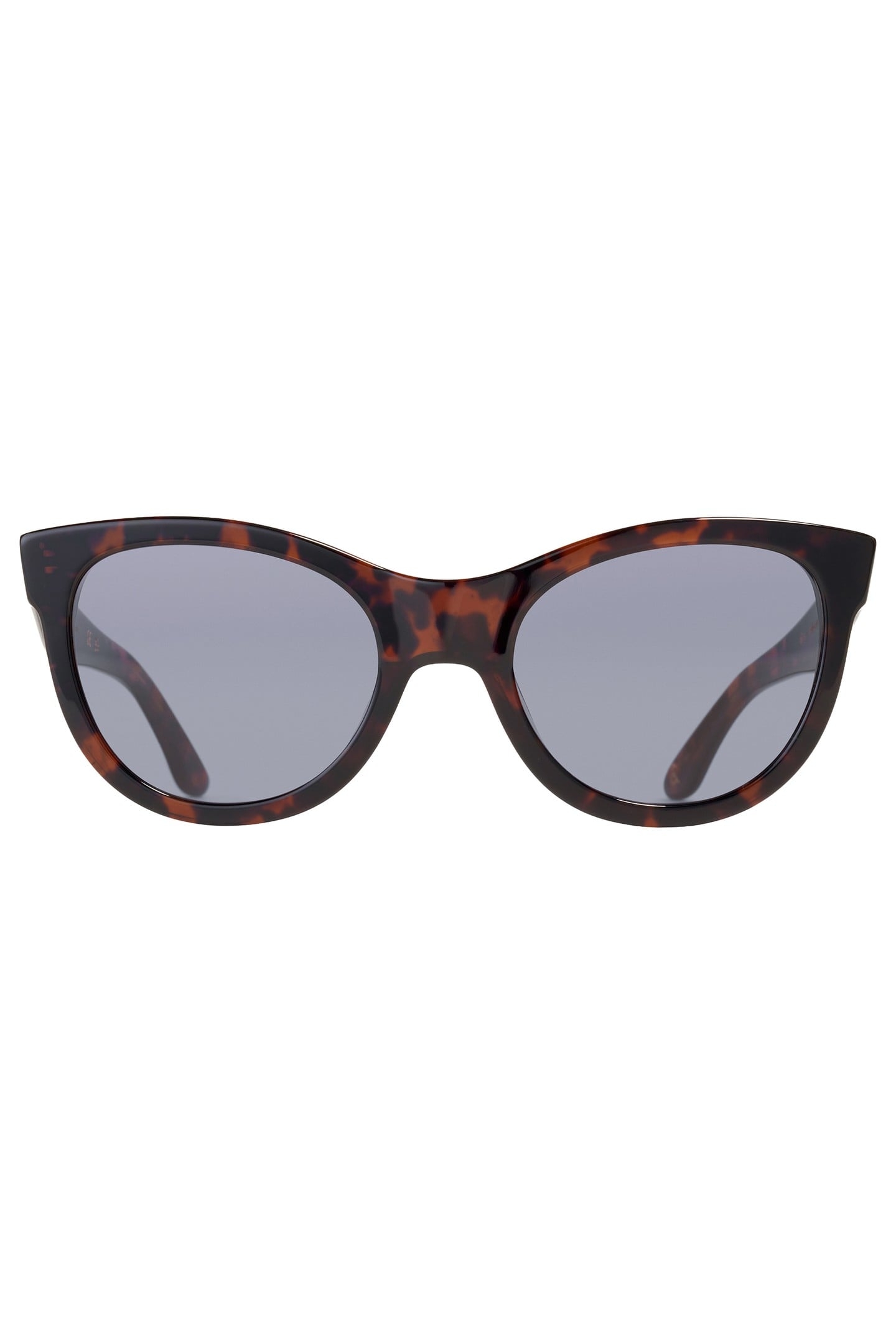 OLIVE-MULBERRY-TREE-SUN 1