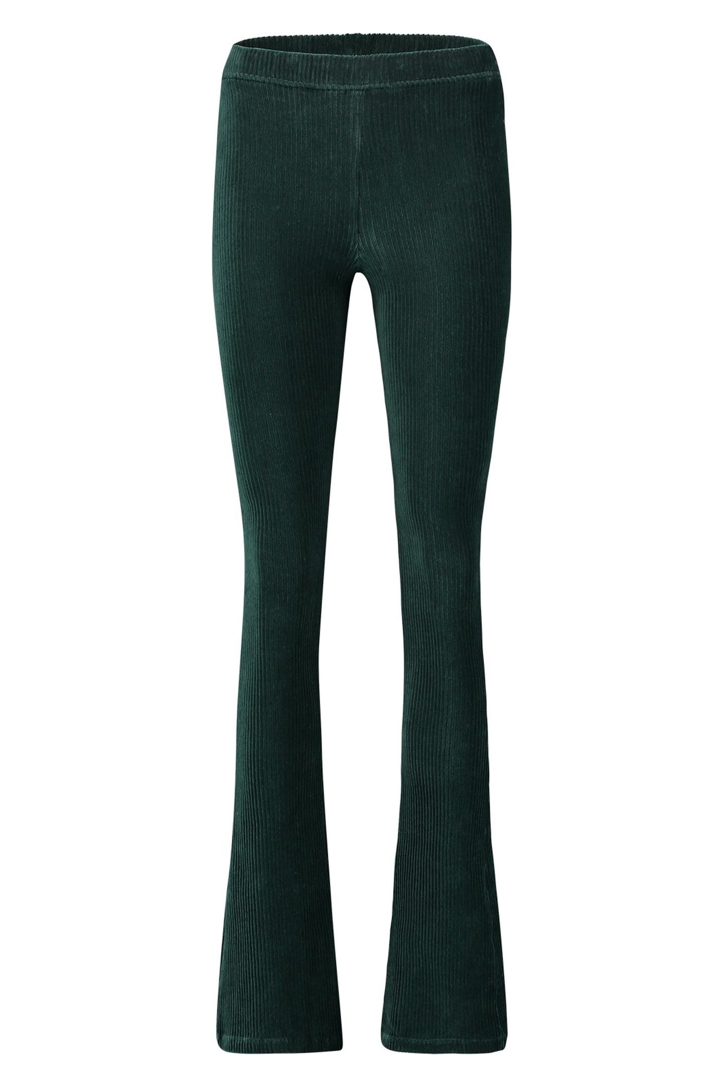 SAHANA NEW FIR GREEN 1