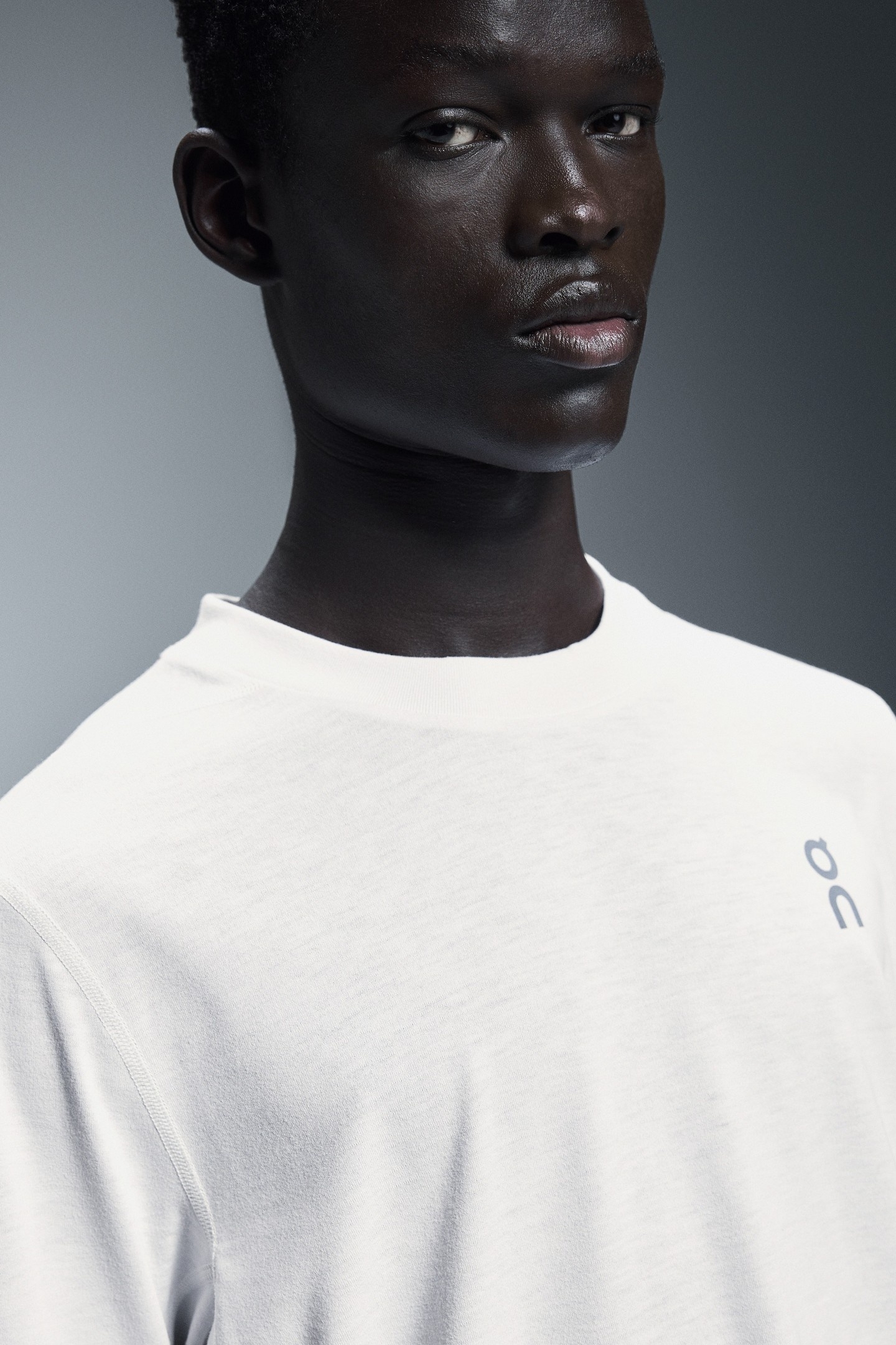 TRAIN LONG-T 1 M WHITE 7