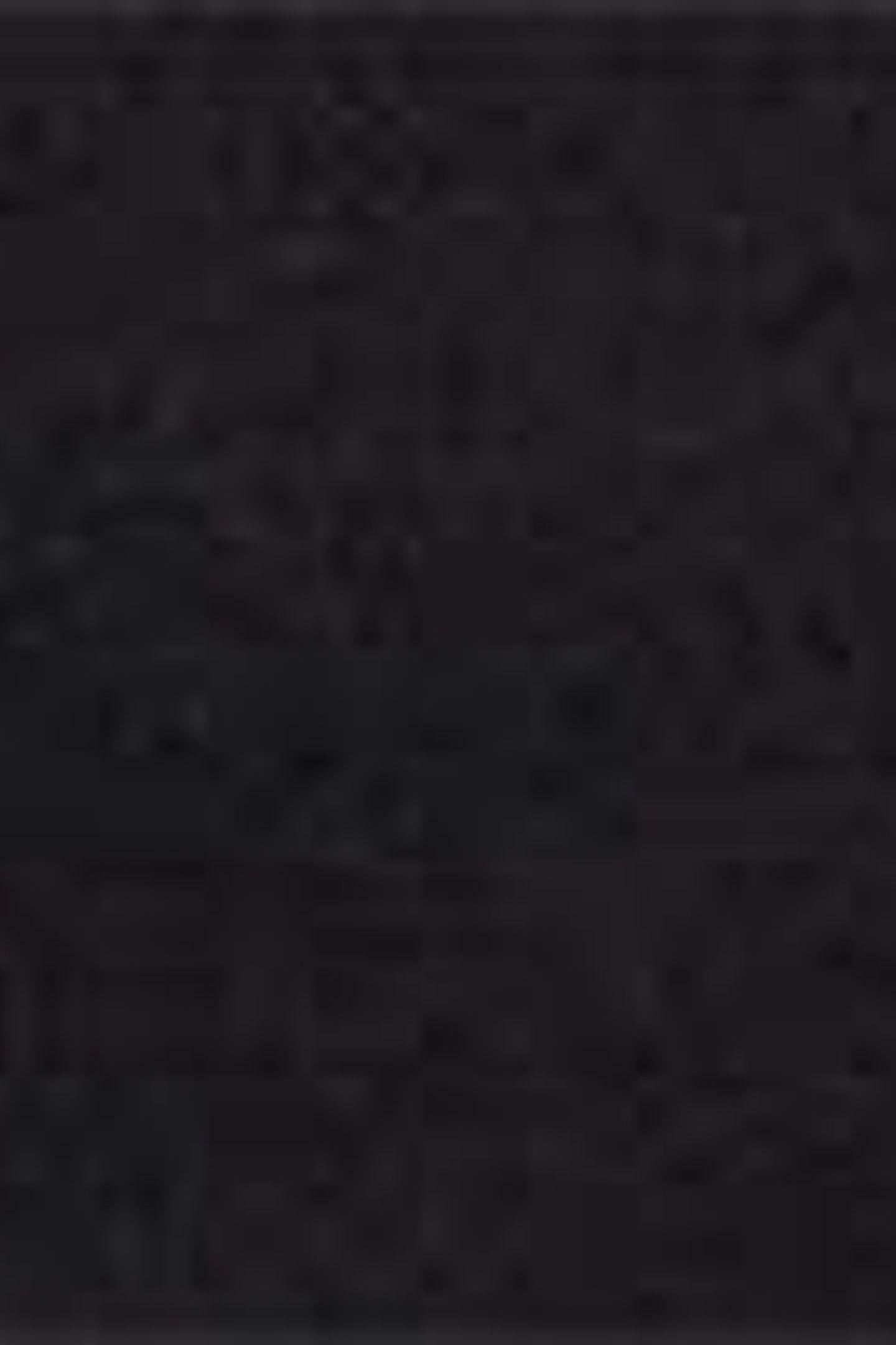 BLACK HOTEL KARL CREST TANK TOP 6