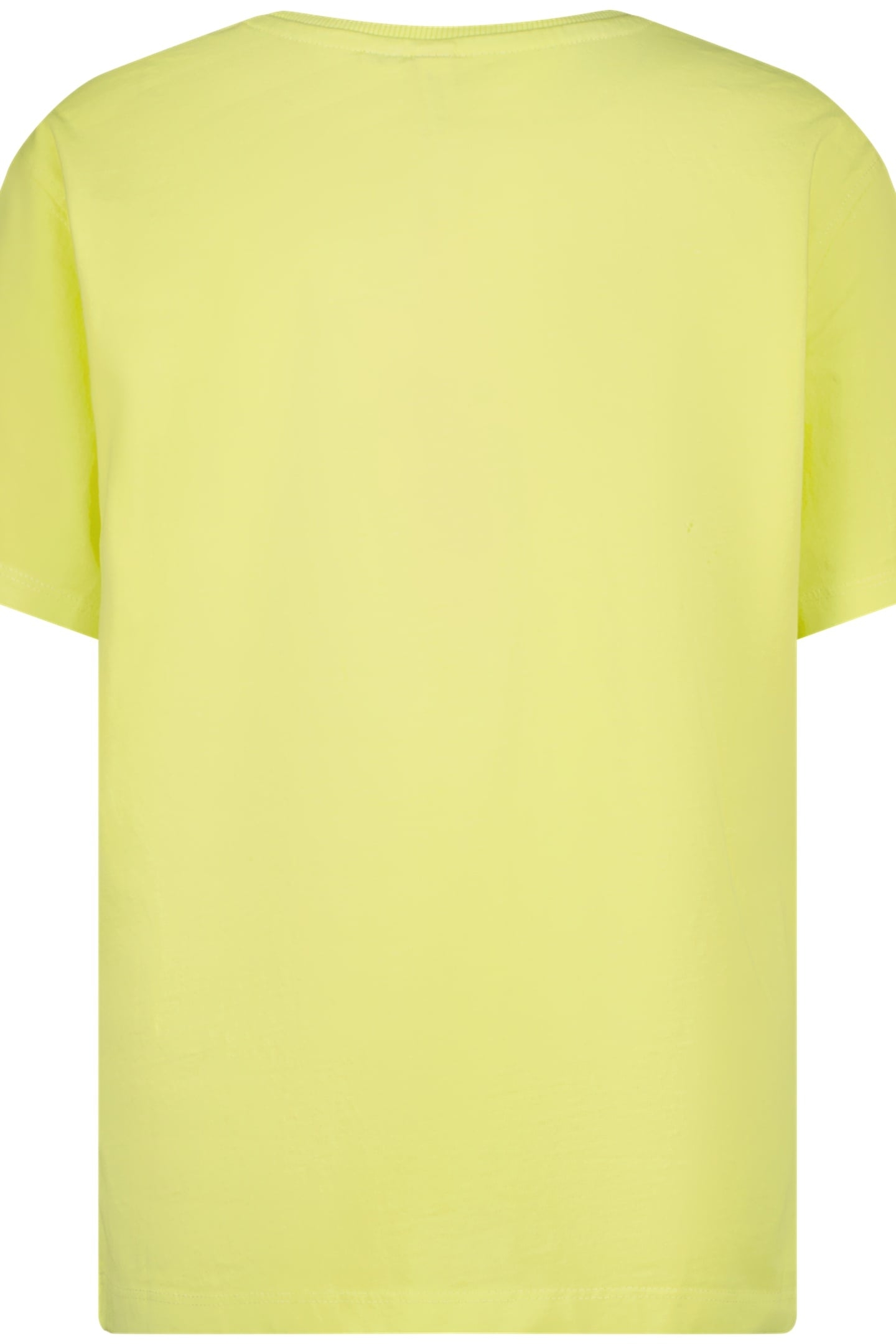 HOPICAL SOFT NEON LIME 3