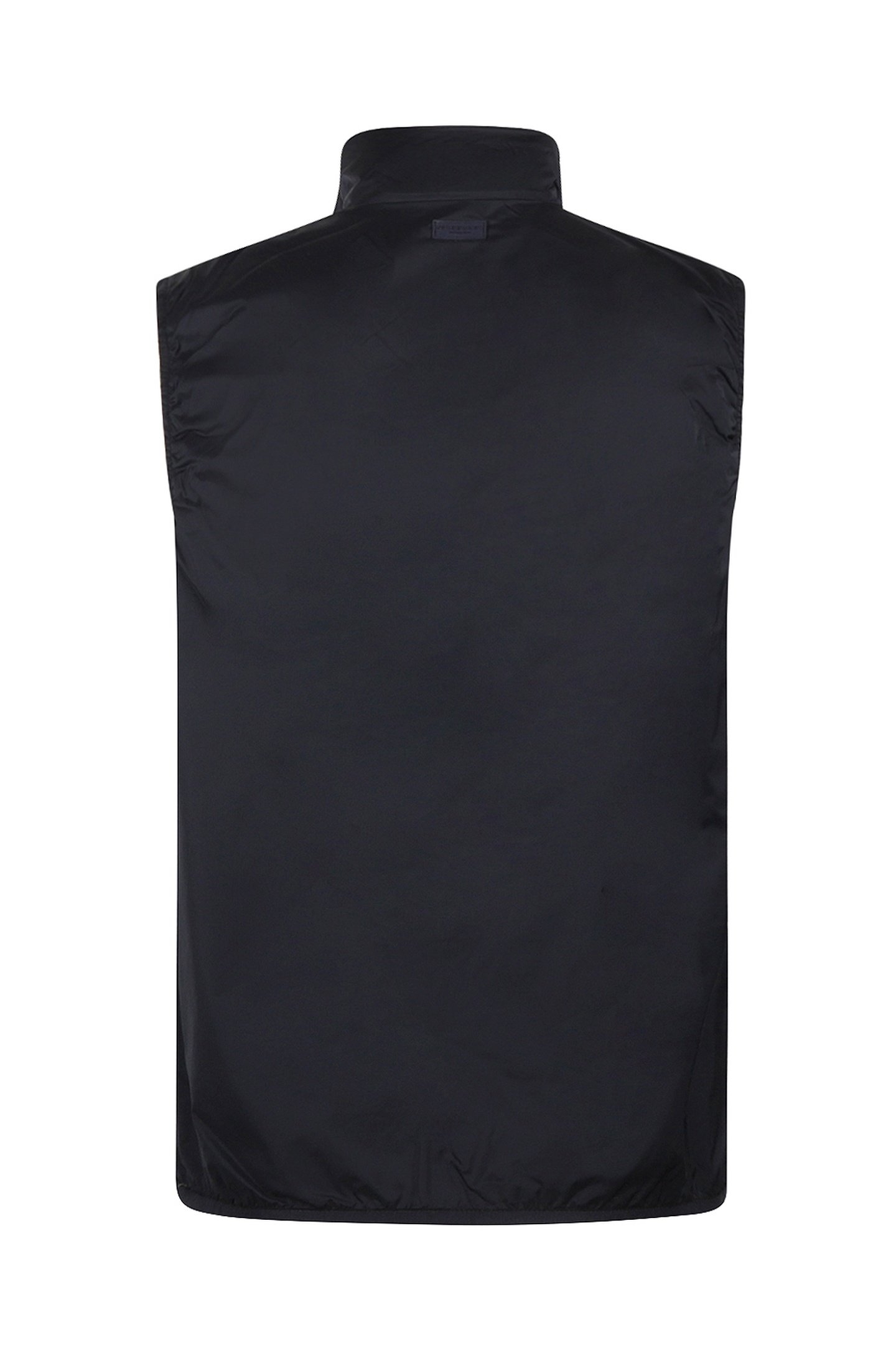 SUPER LIGHT WEIGHT BODYWARMER NAVY 4