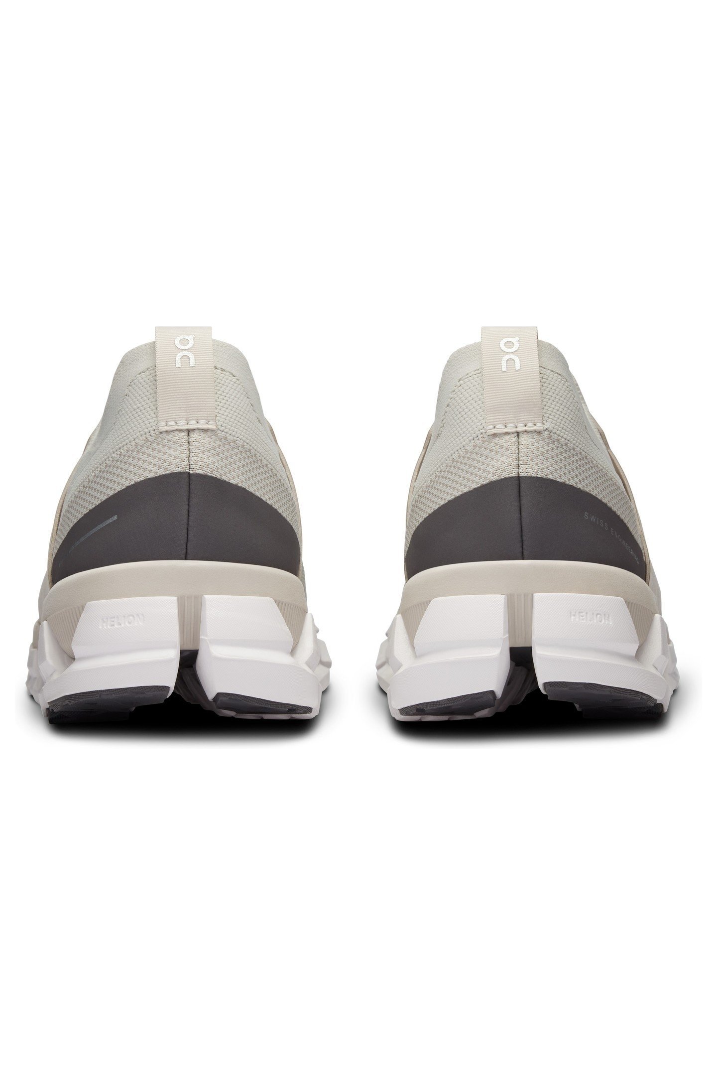 CLOUDSWIFT 3 M PEARL | ECLIPSE 6