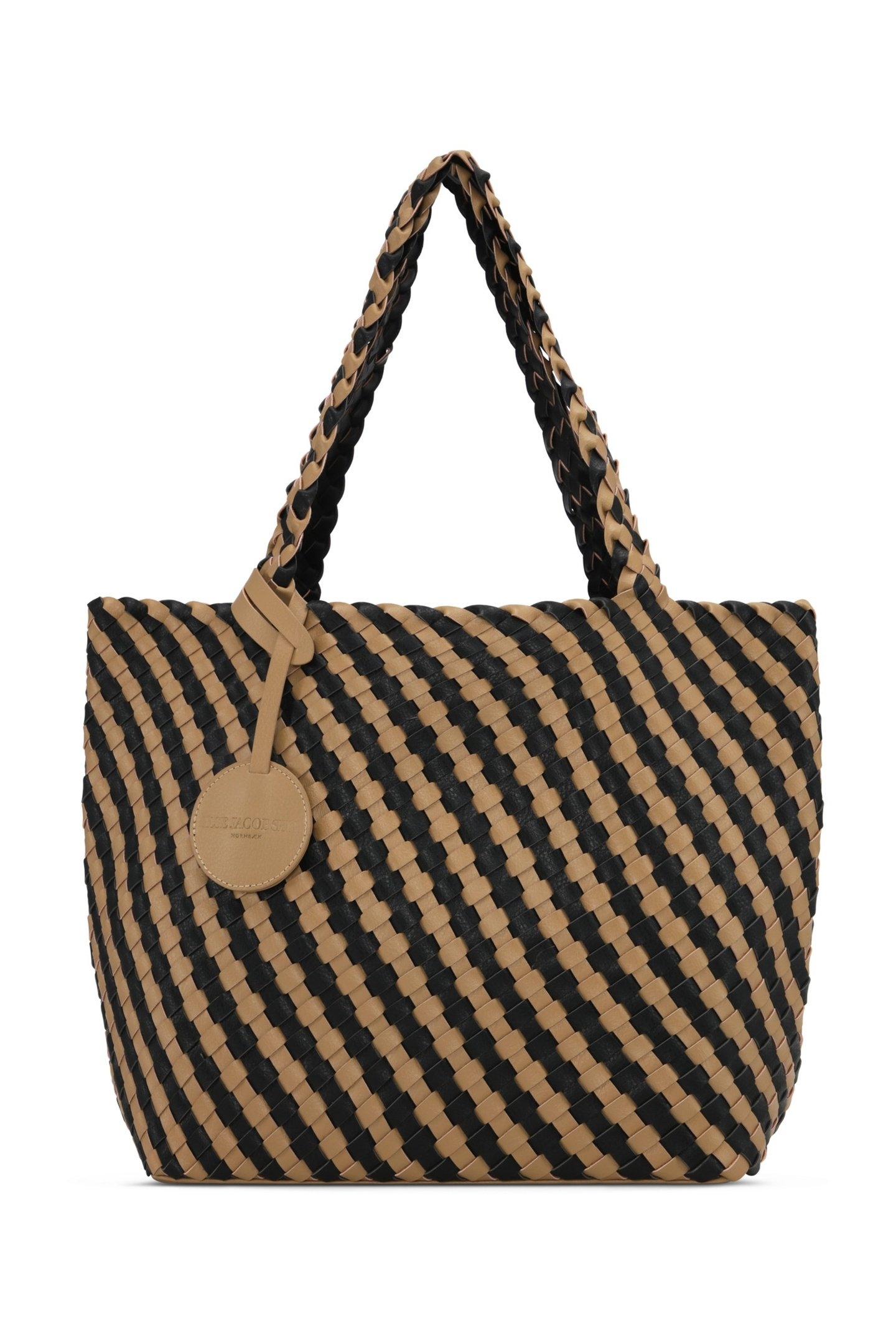 BAG BAG06C INCENSE BLACK 1