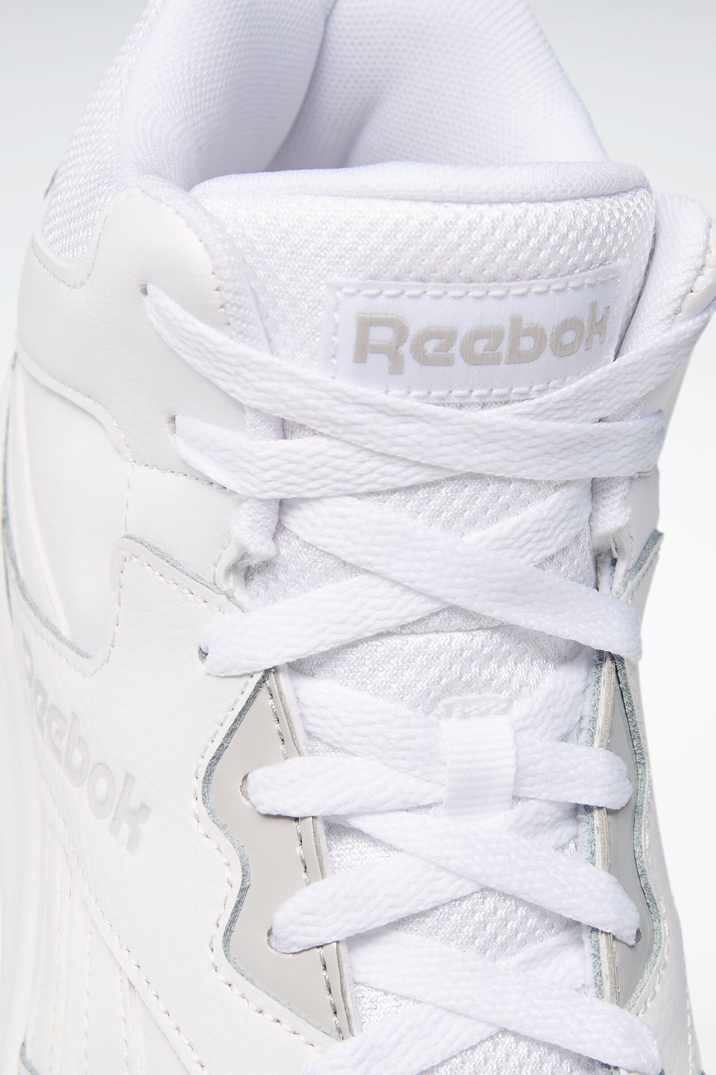 REEBOK ROYAL BB4500 HI2 8