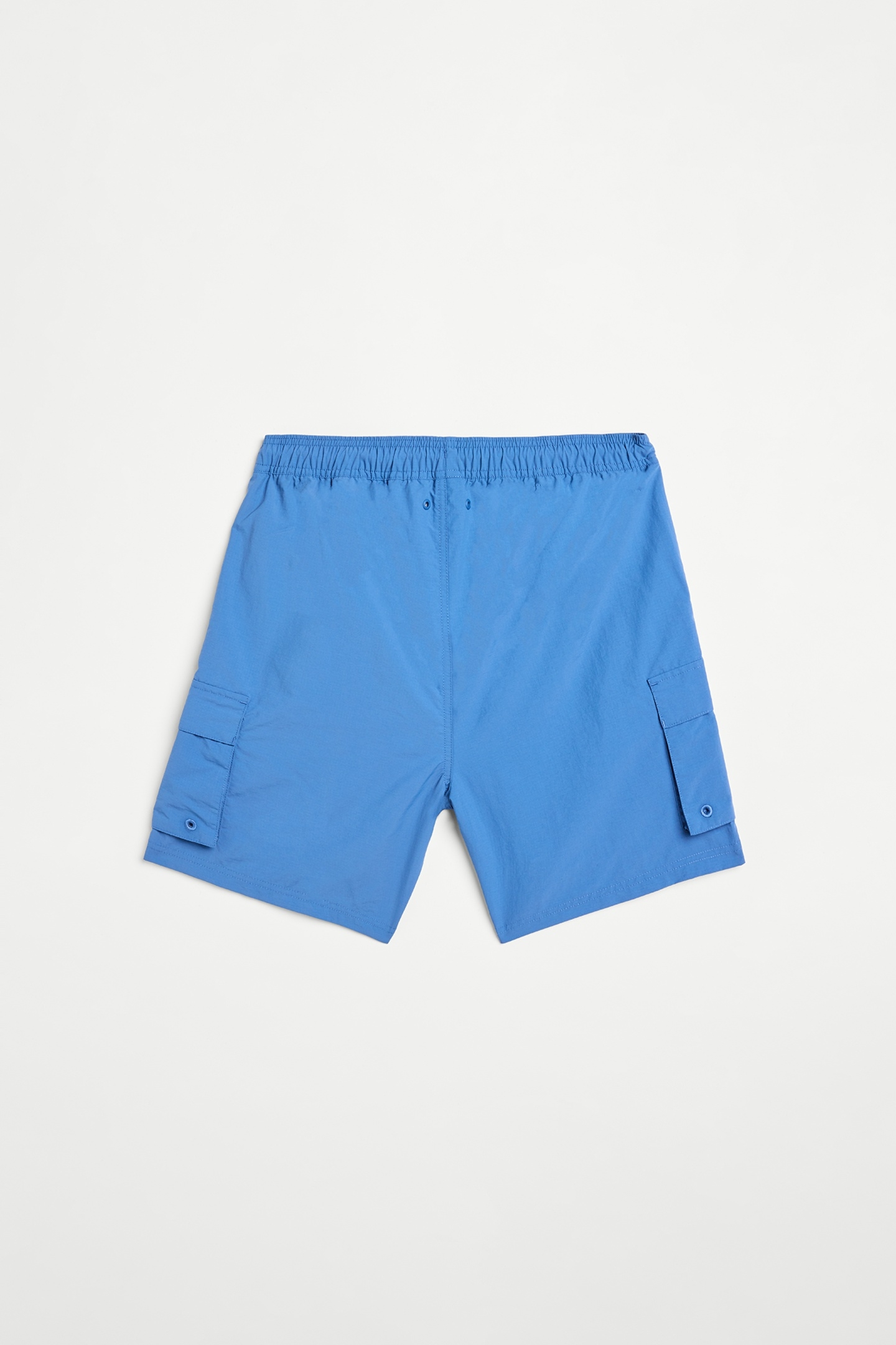 WESTON JR VINTAGE BLUE 2