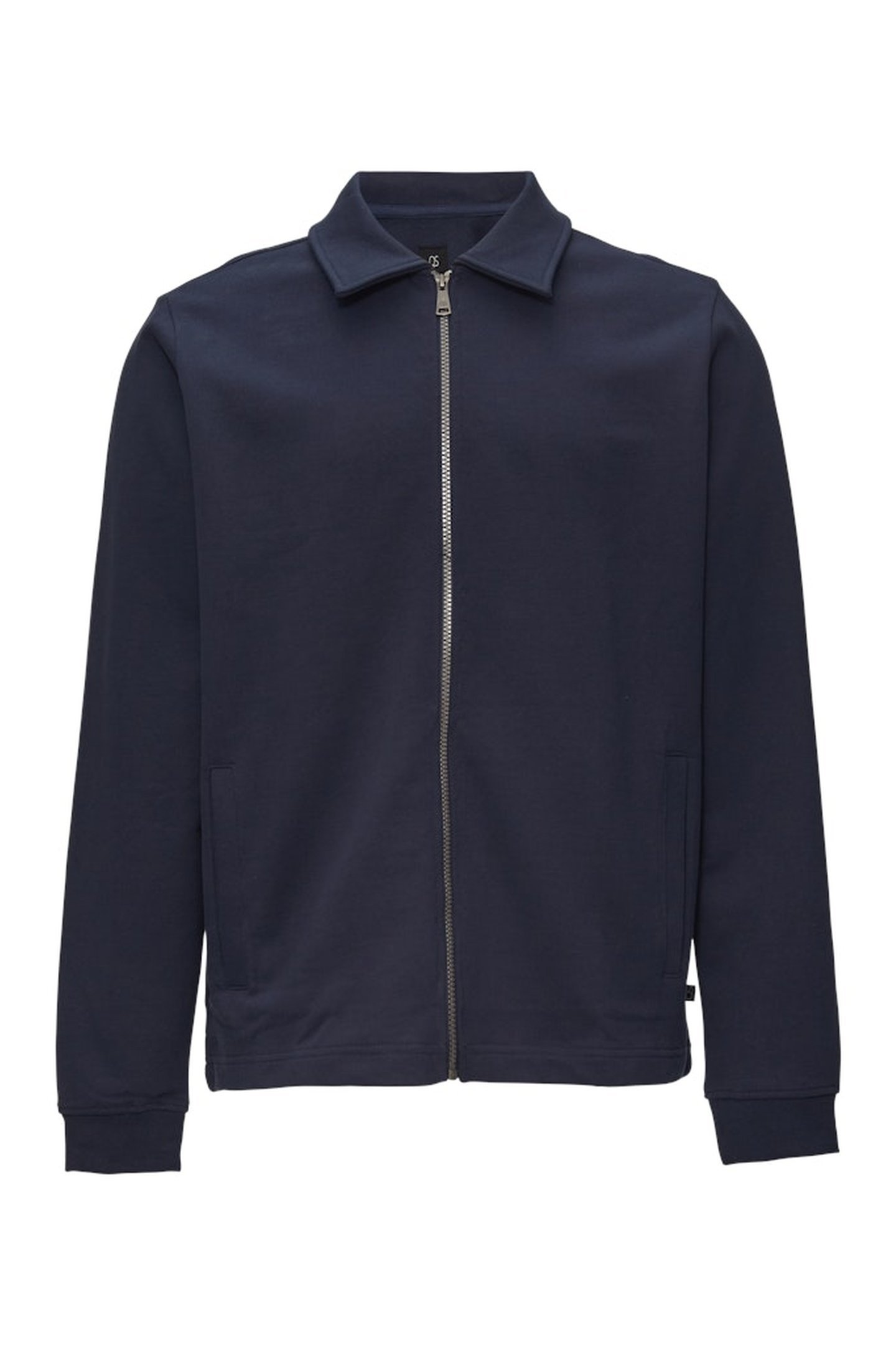 S.OLIVER-QS SWEATSHIRTS MARINE 4