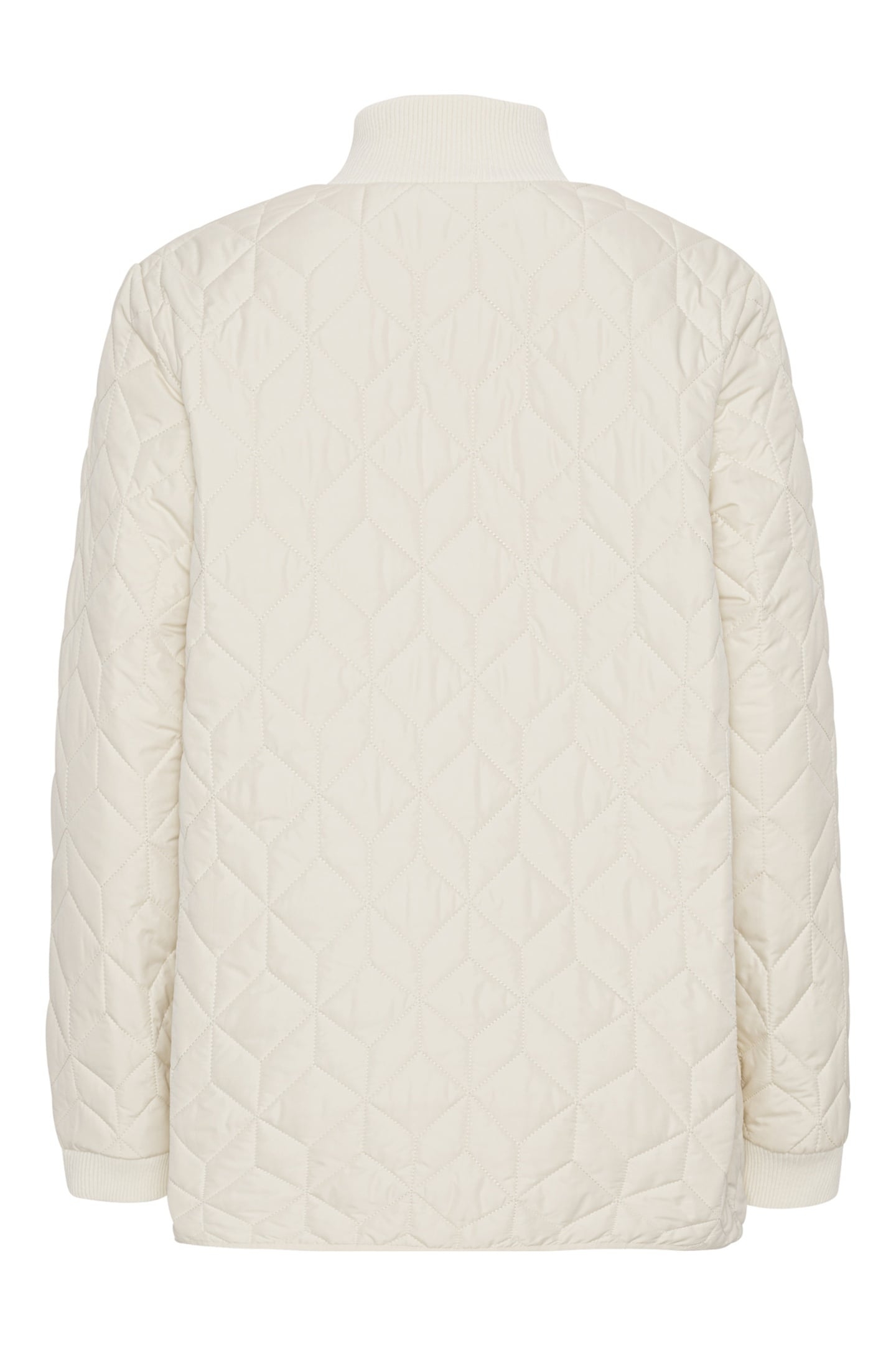 RAIN&OUTERWEAR IJ-ART40 BLEACHED SAND 6