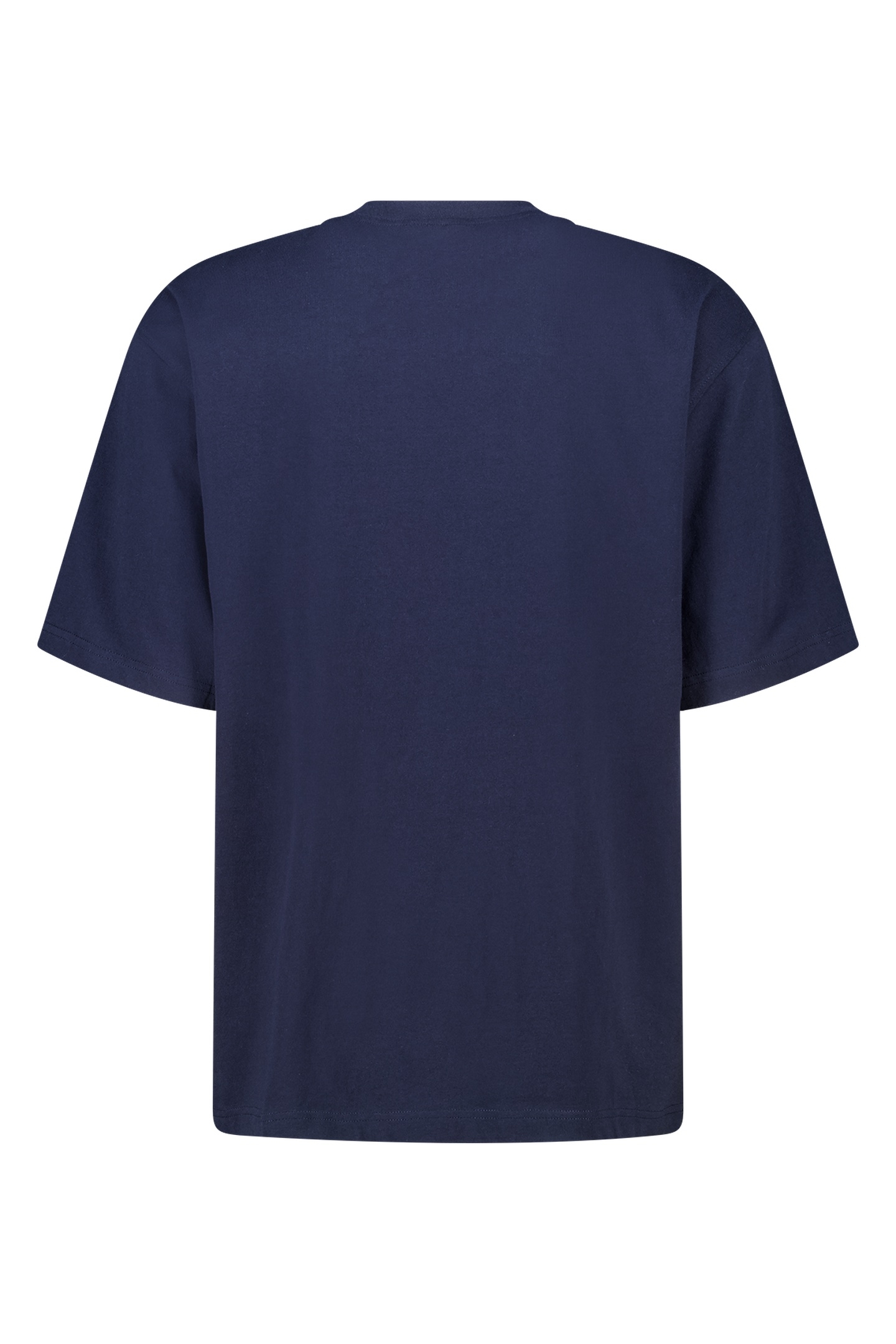 EVERT DARK BLUE 4