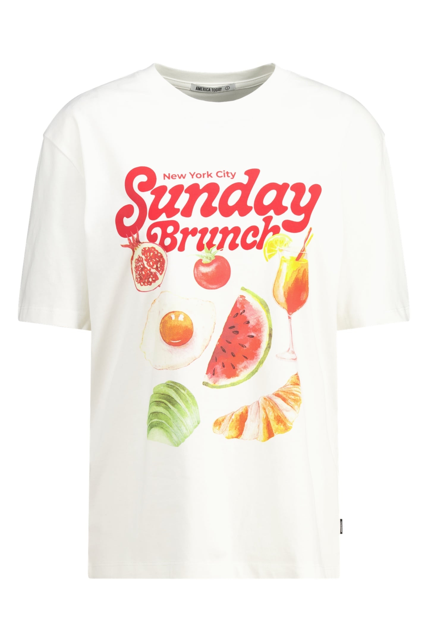 ELISSA MARSHMELLOW 3