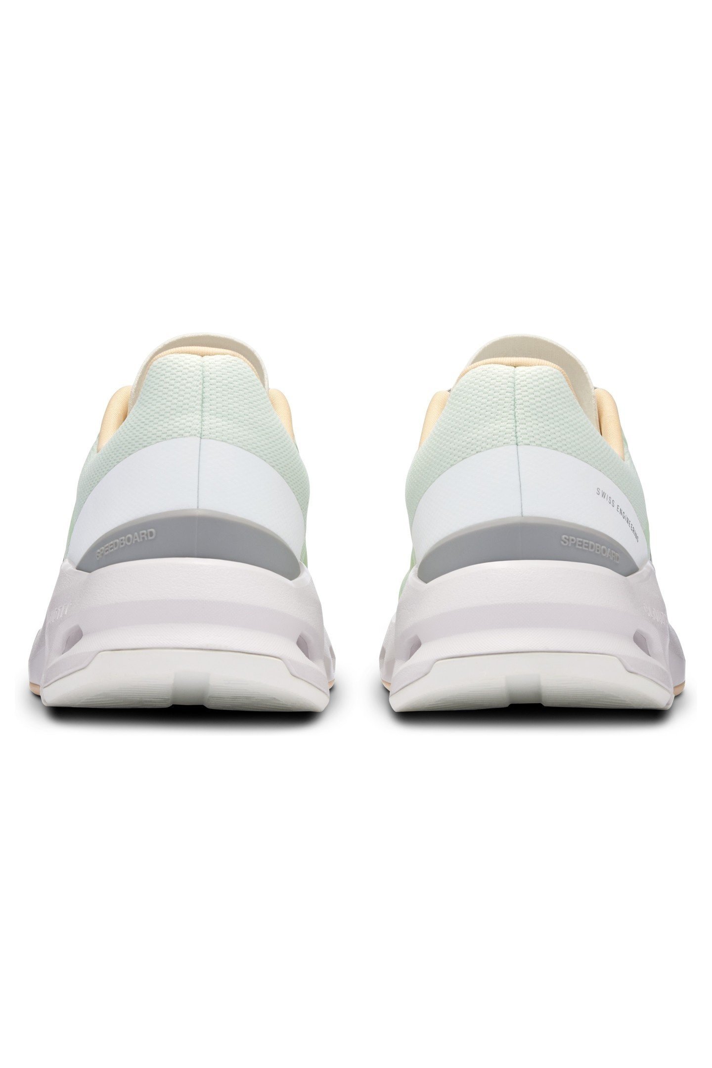 CLOUDPULSE 1 W LIMA | SAVANNAH 5