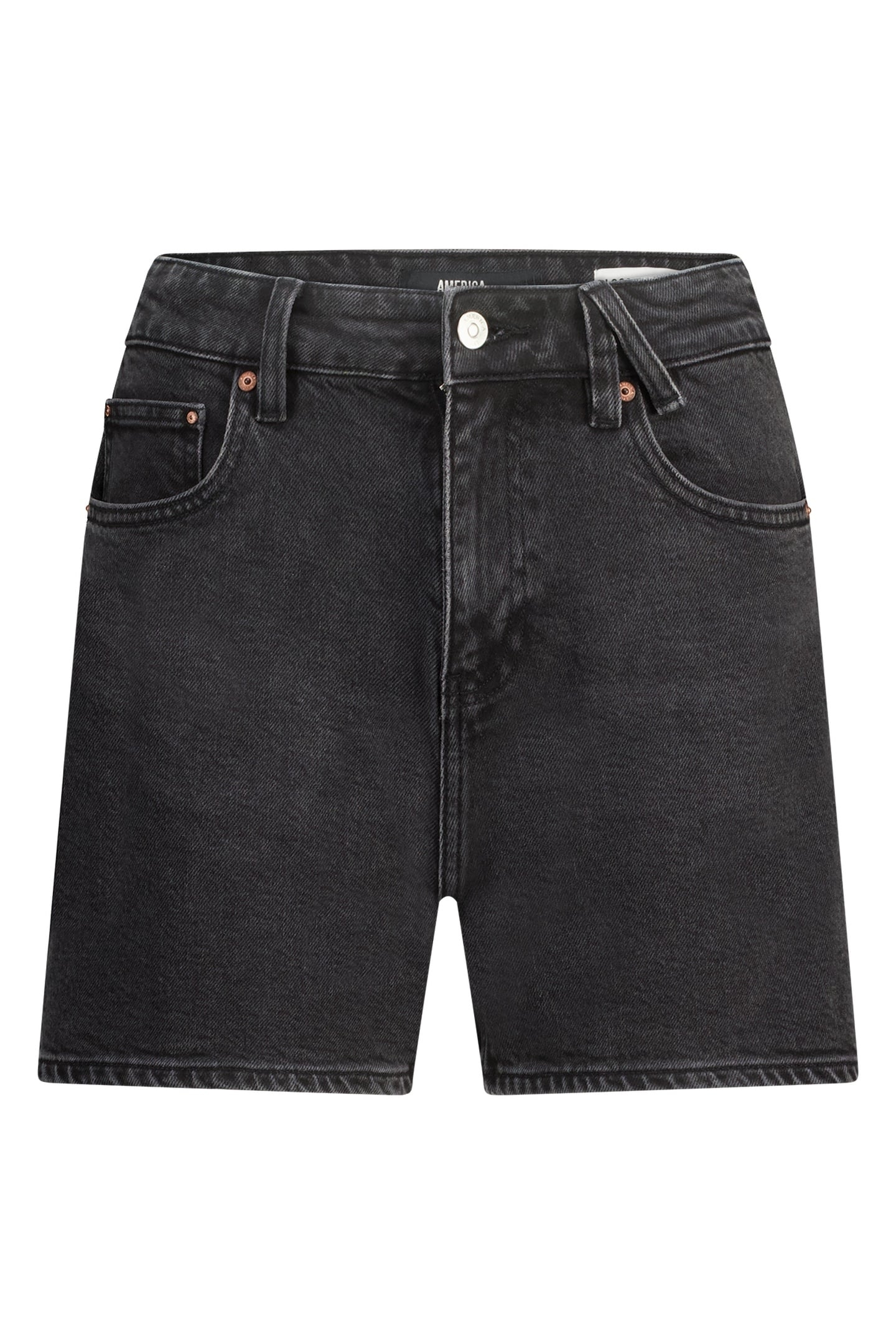 NEVEA WASHED BLACK 3