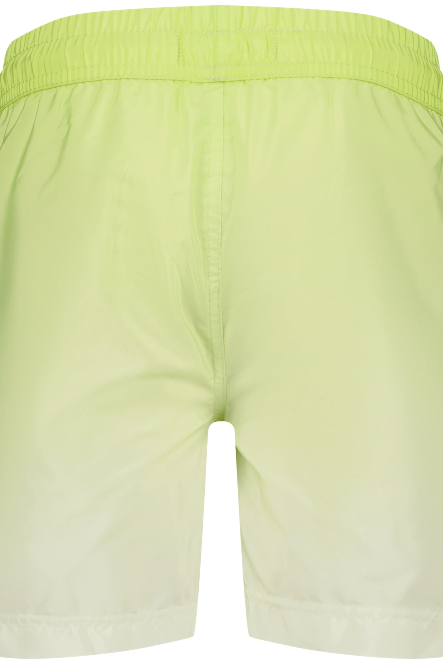 XIP SOFT NEON LIME 3