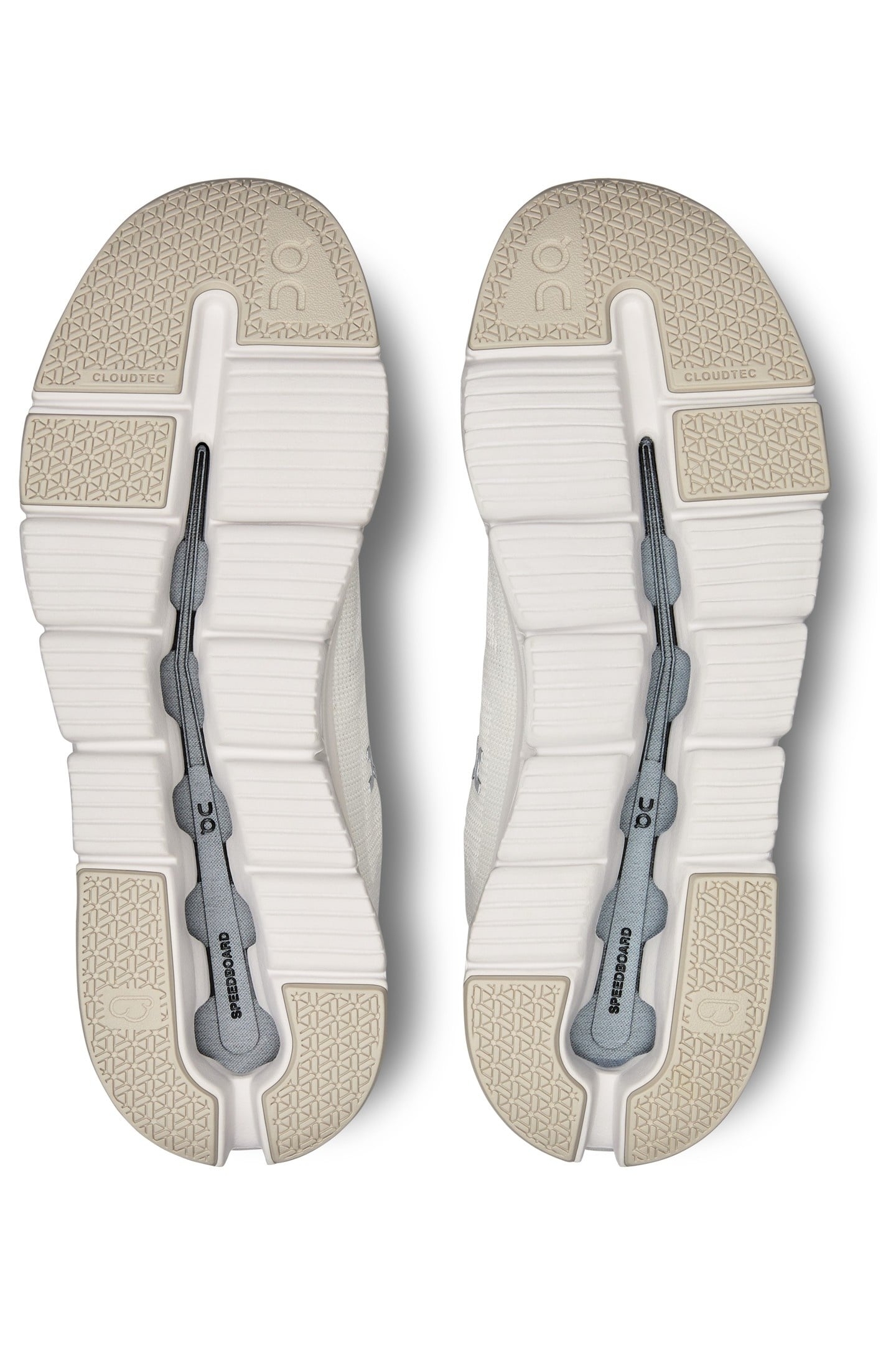 CLOUDRIFT 1 W WHITE | FROST 6