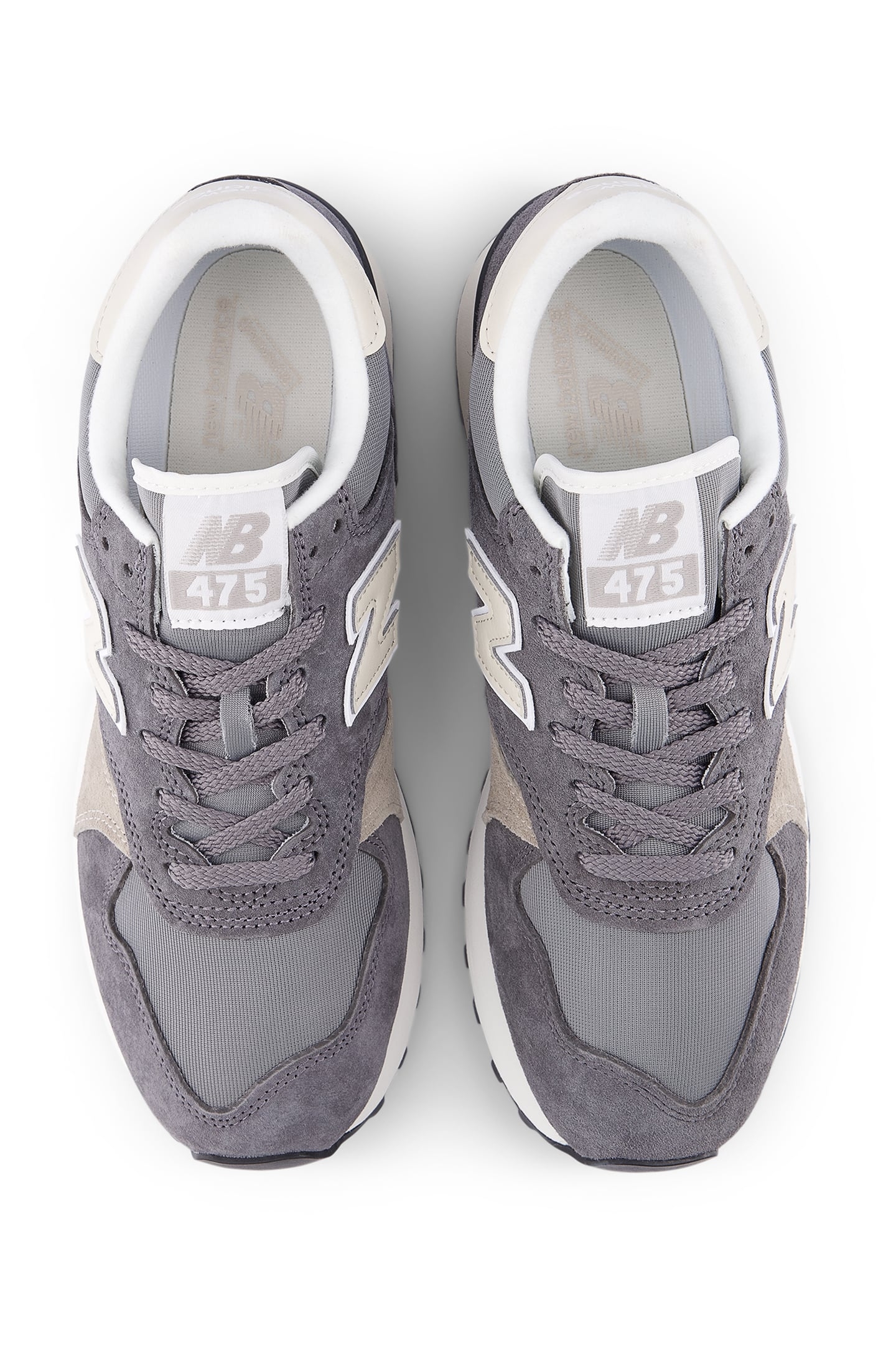 UNISEX 475 CASTLEROCK 5