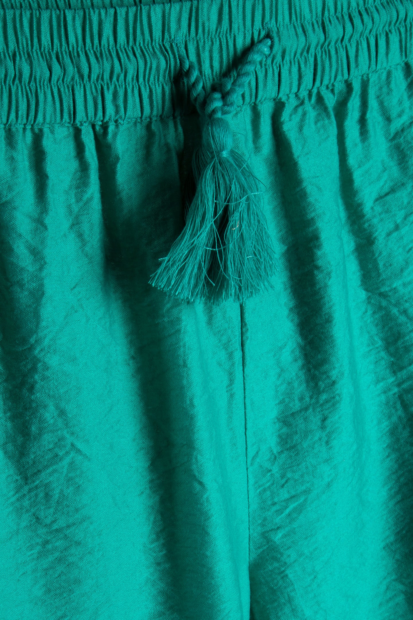 PANTS PALOMA IN SEA GREEN 3