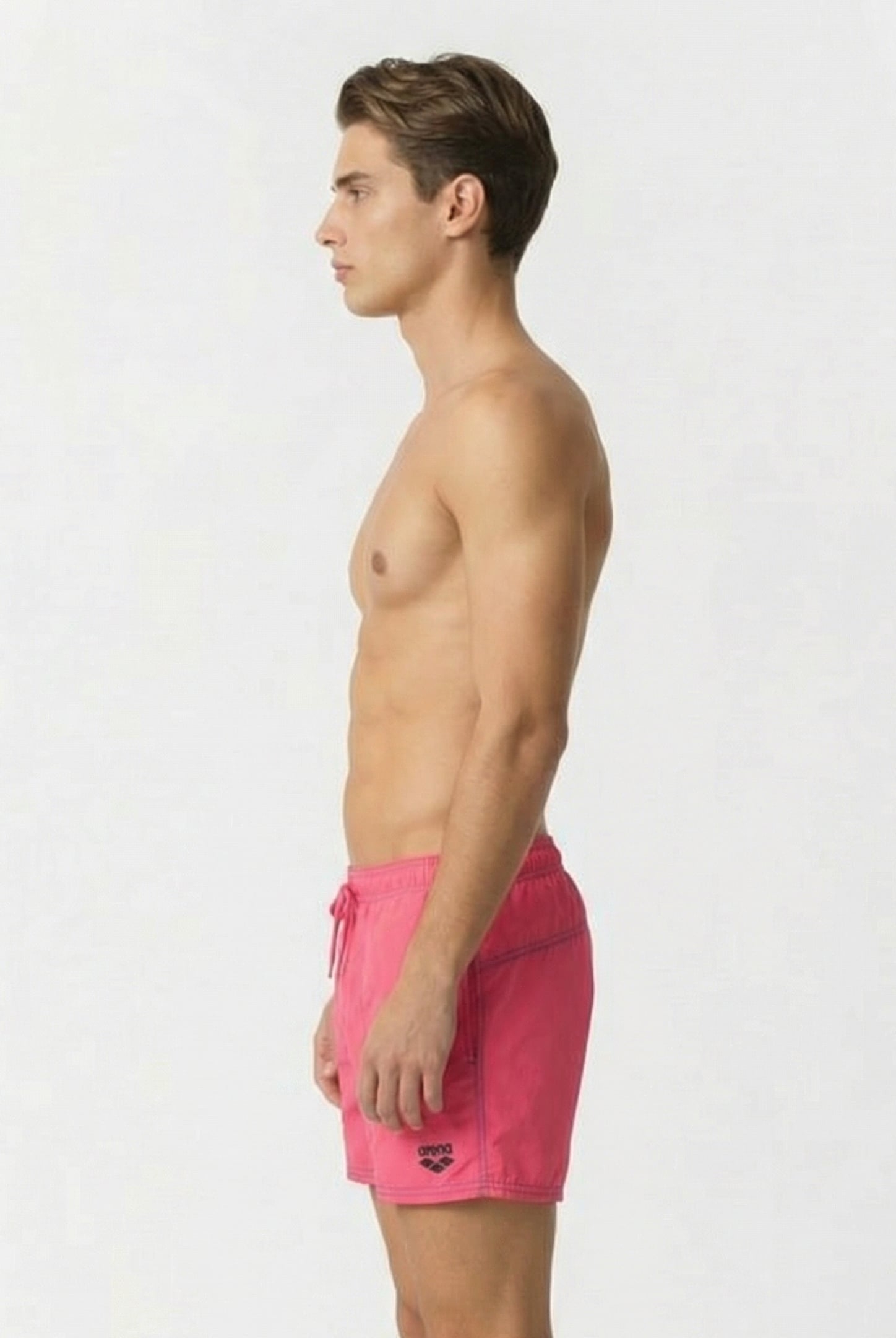 BYWAYX WATERMELON,ASPHALT 3