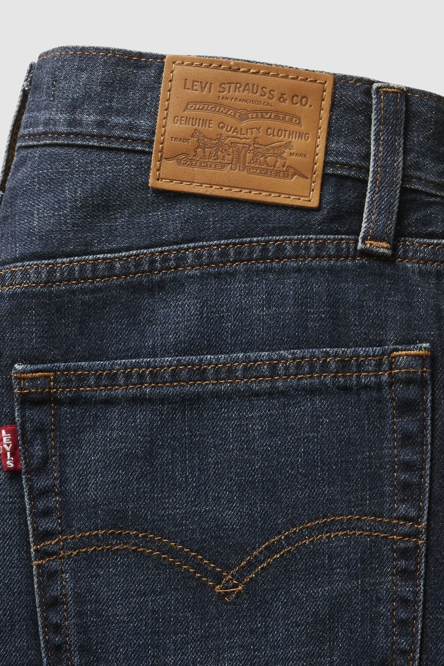 BAGGY DAD DO YOU MIND 7