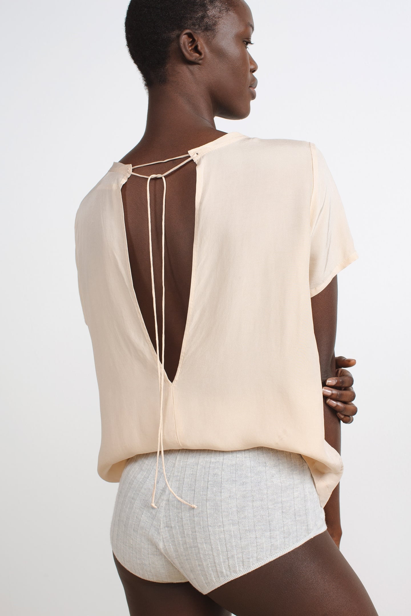 HARPER TOP BLOSSOM 2